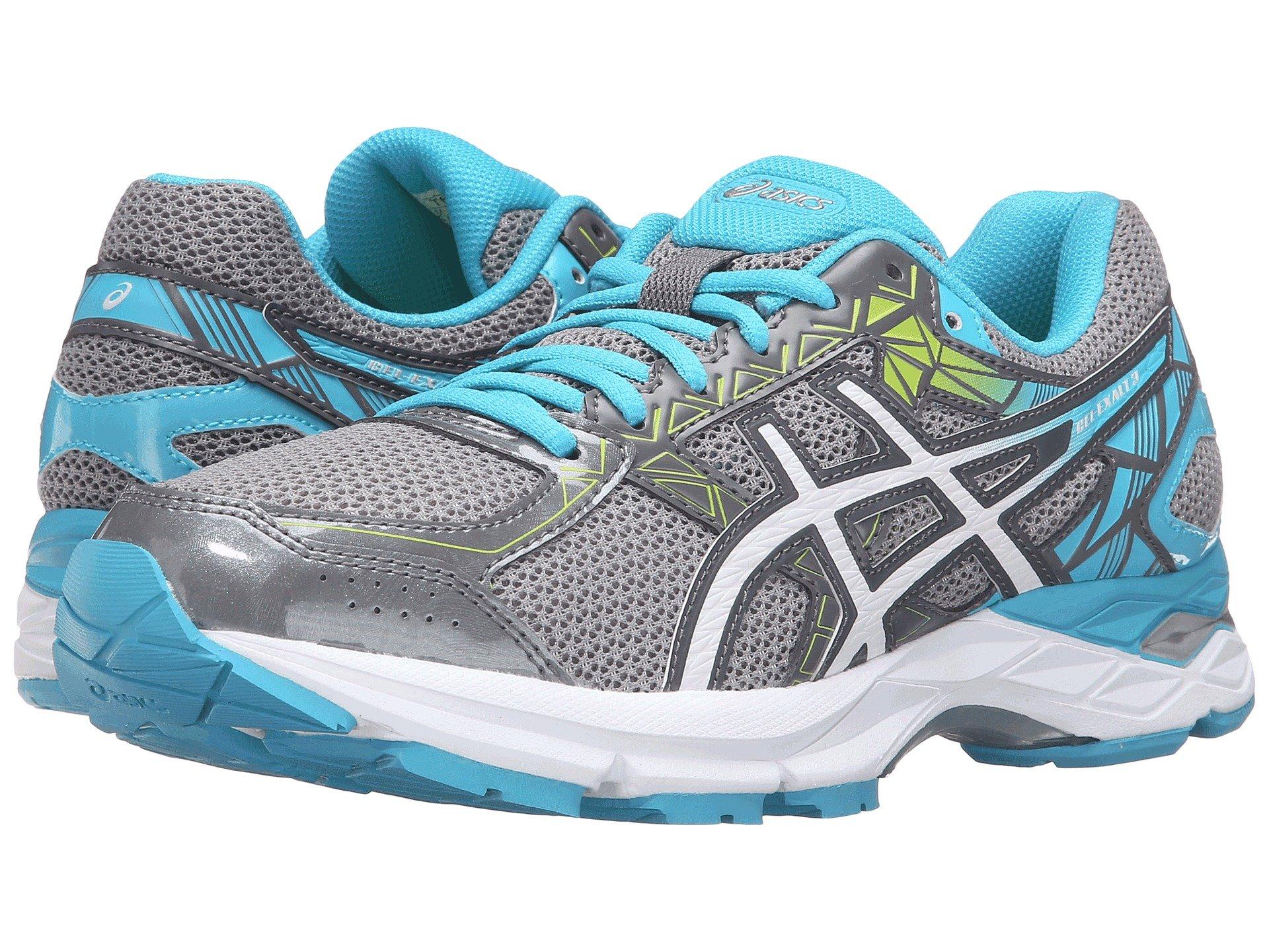 asics gel 3 exalt asics gel 3 exalt