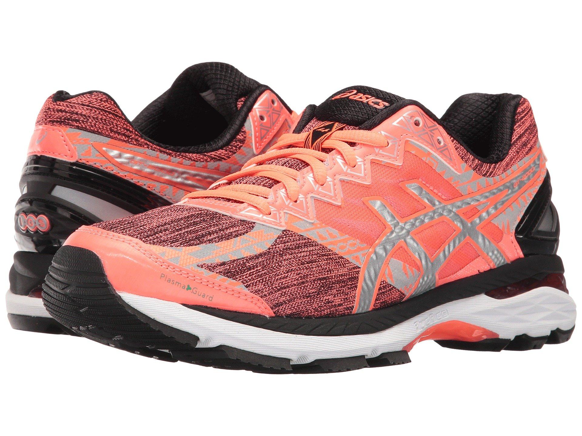 asics gt 2000 4 lite