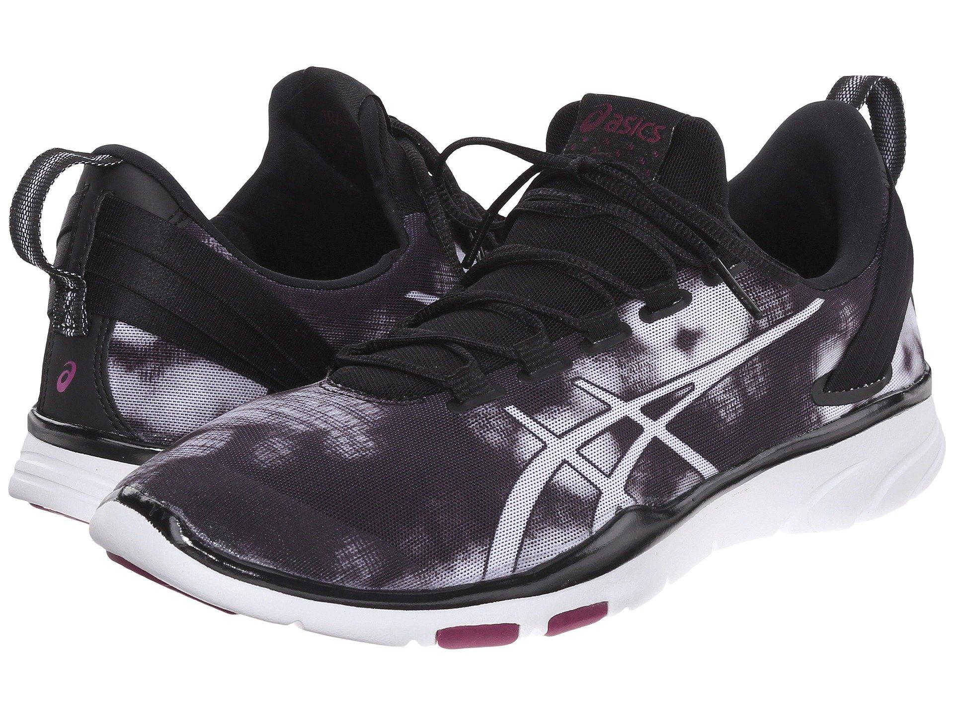 asics gel fit sana 2 cheap online