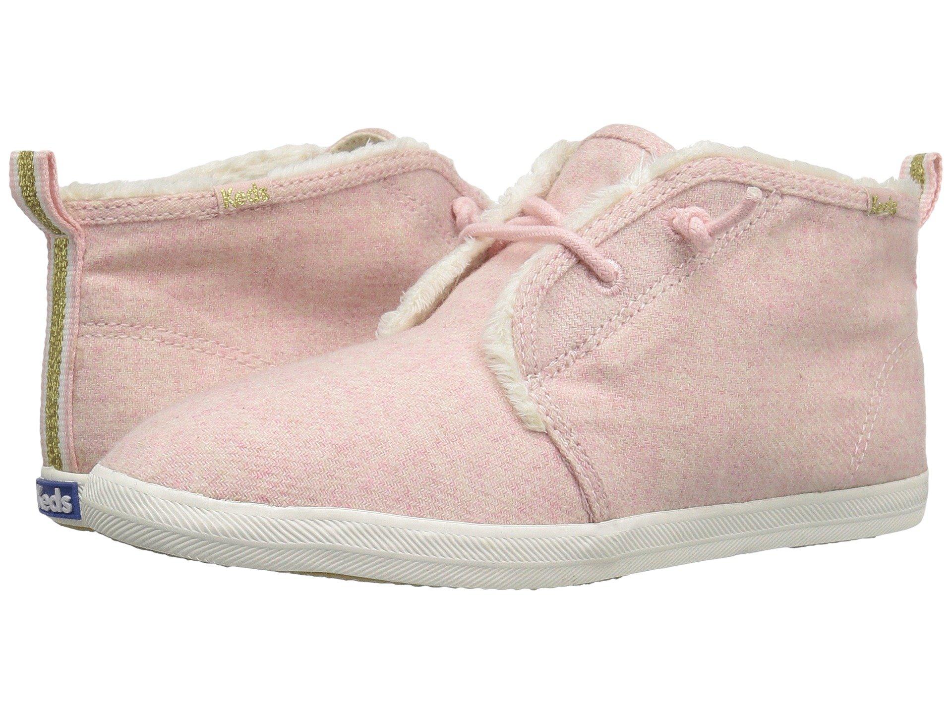 keds chillax chukka