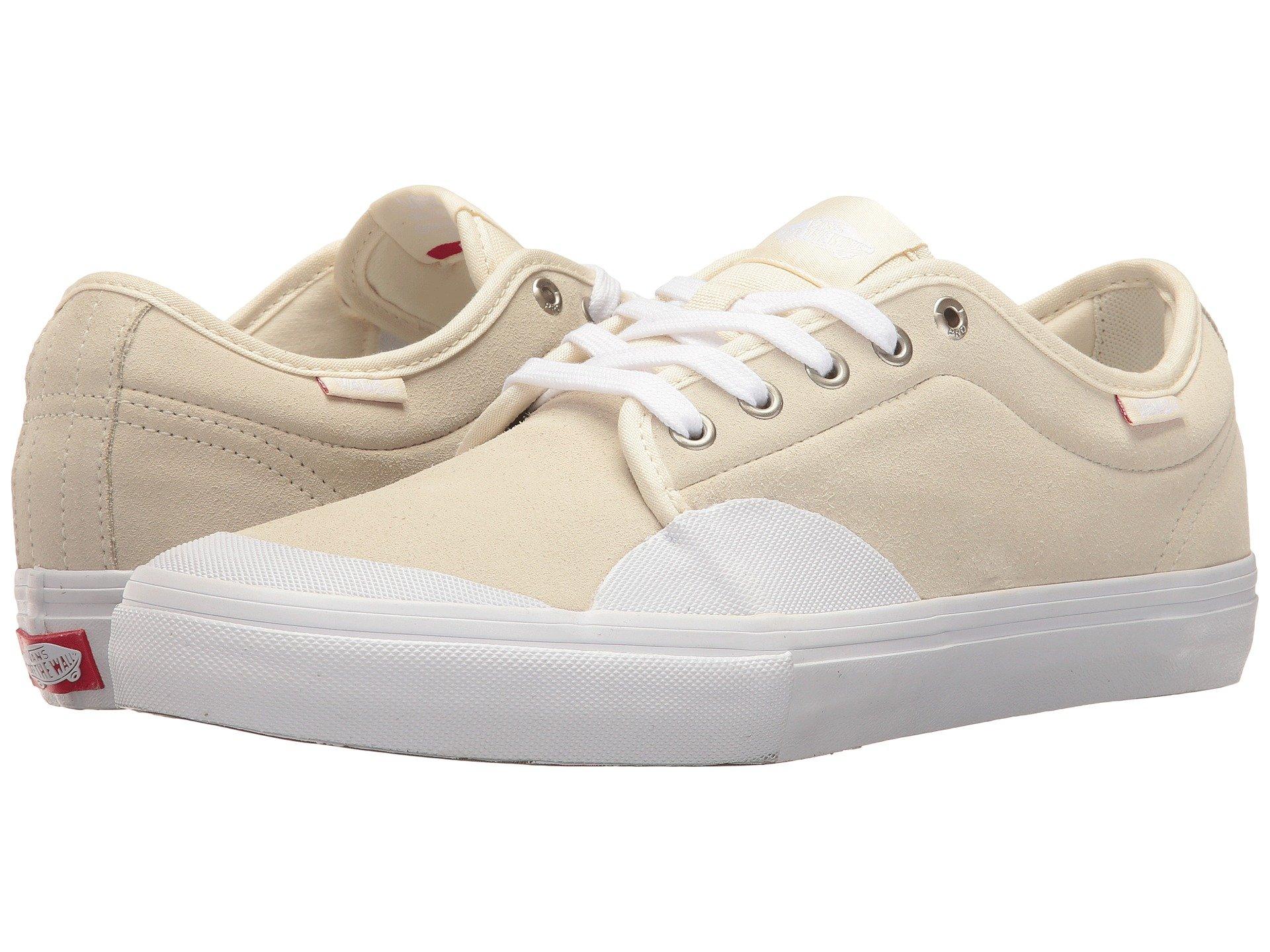 vans chukka low sale