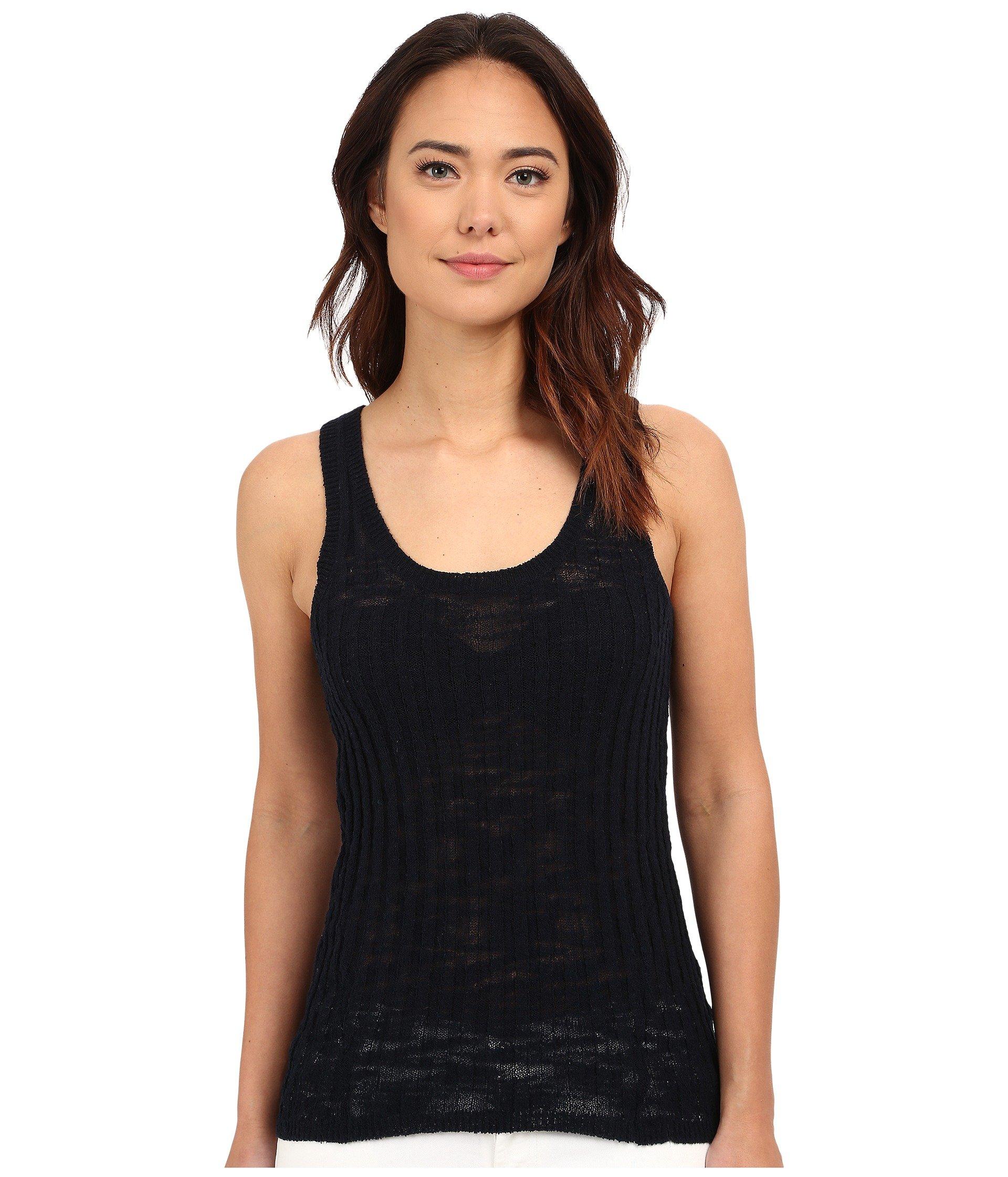 michael kors tank top