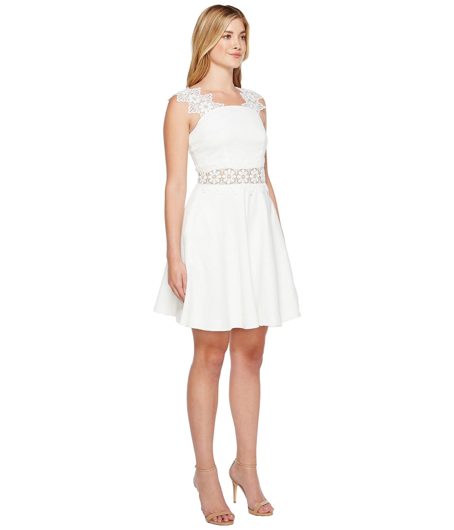 ted baker monaa dress