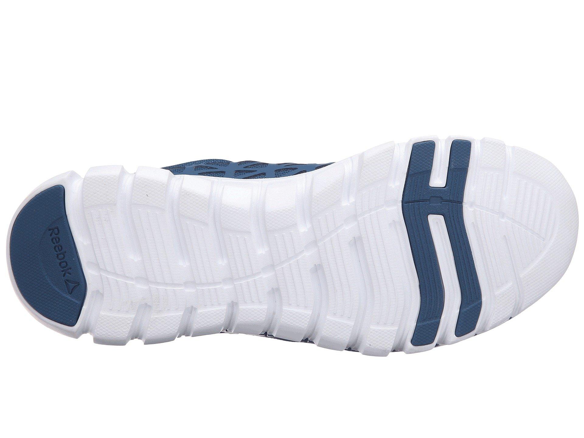 reebok sublite xt cushion 2.0 mt