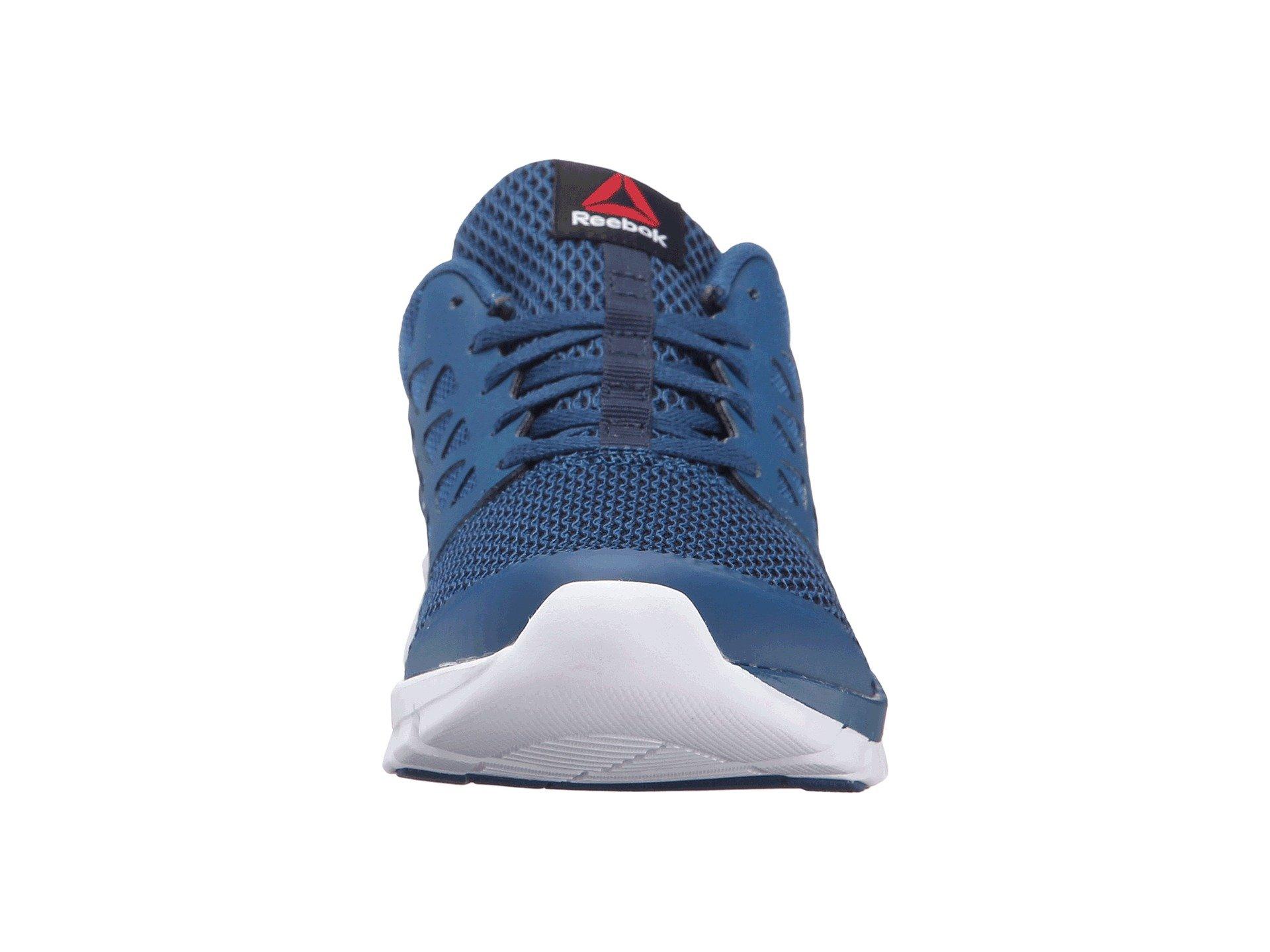 reebok sublite xt cushion 2.0 mt