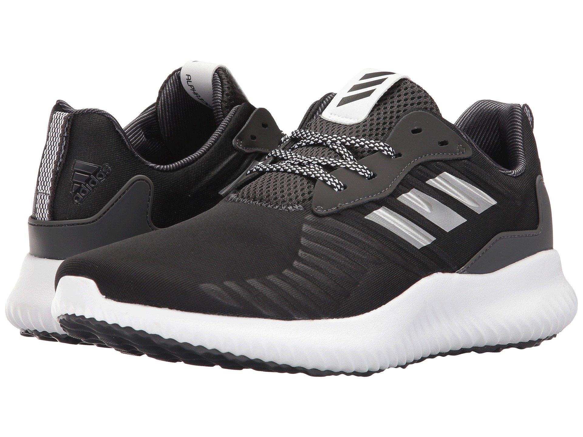 adidas original alphabounce