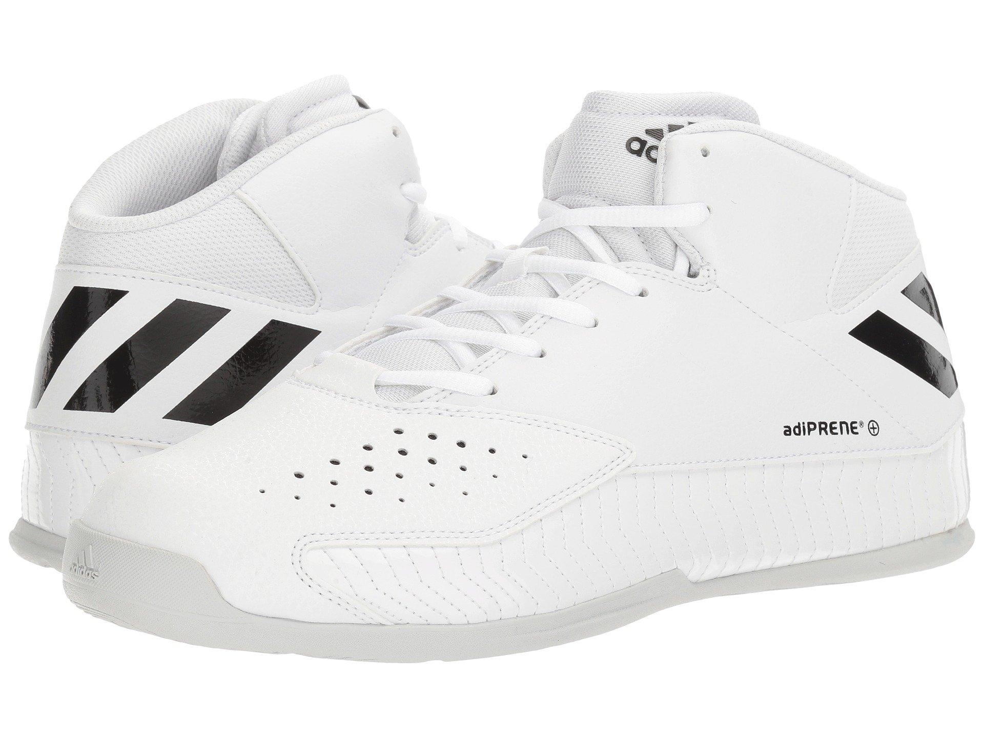 adidas nxt lvl spd v