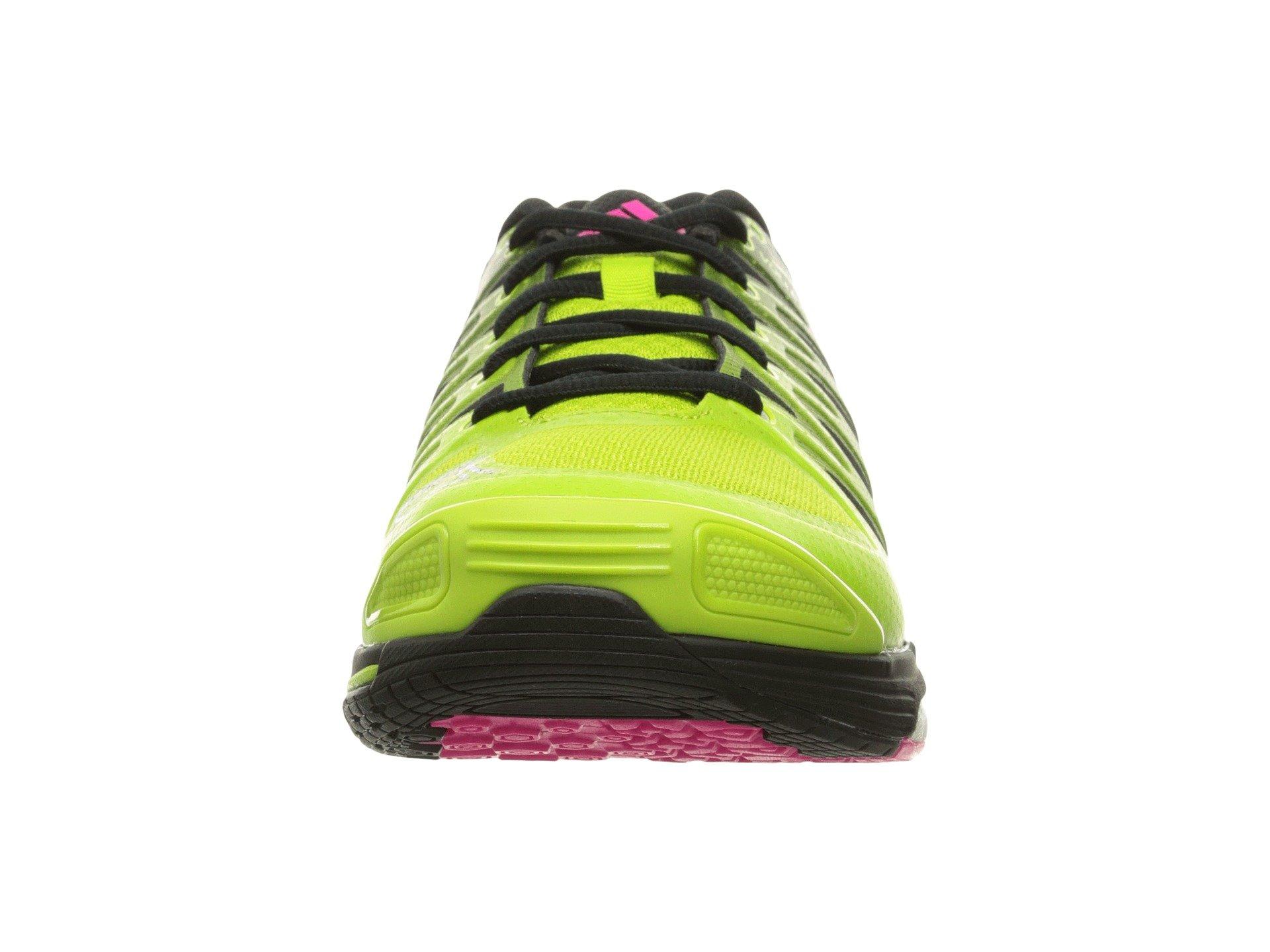 adidas volley response boost 2.0