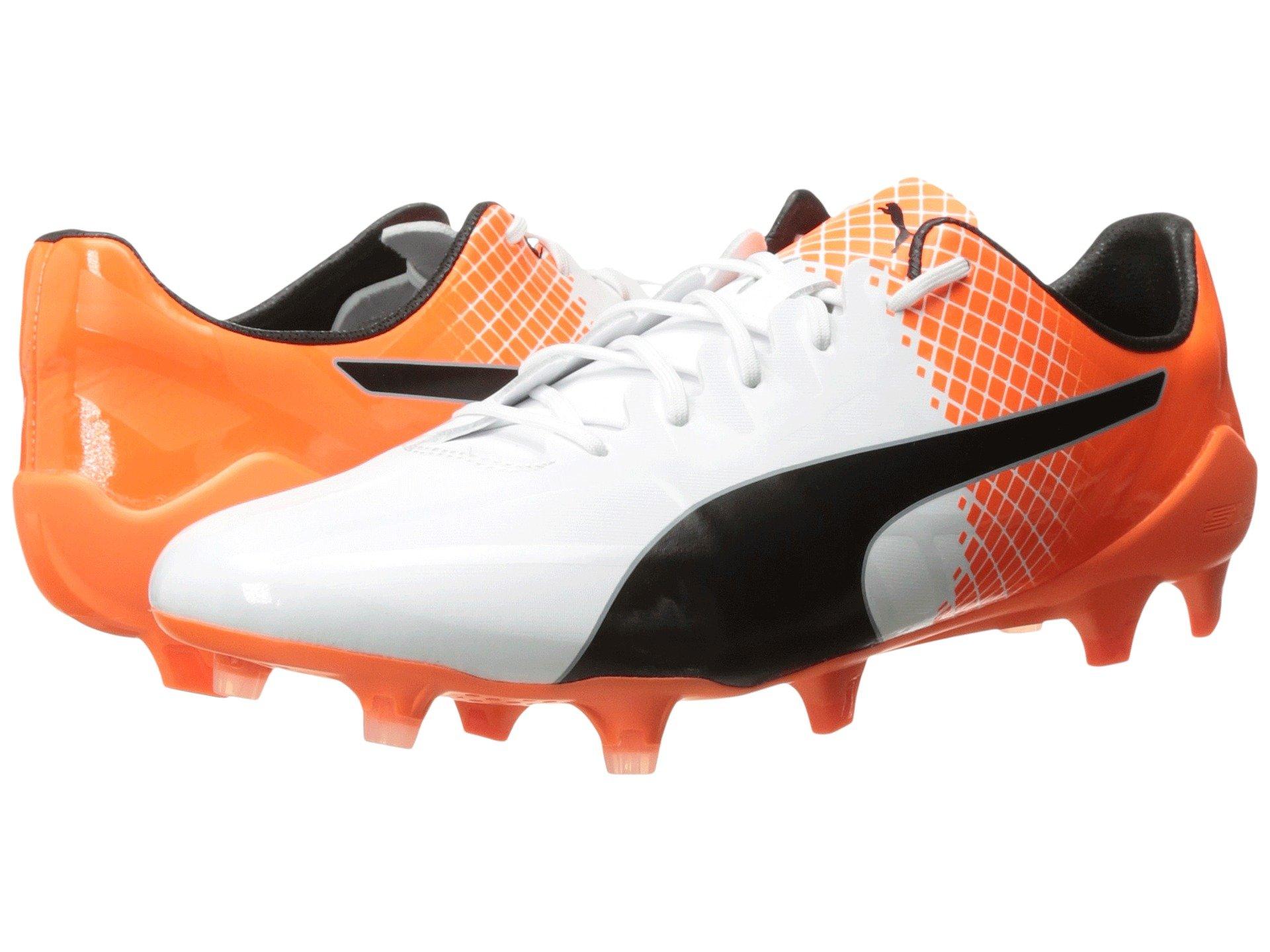 puma evospeed sl puma evospeed sl