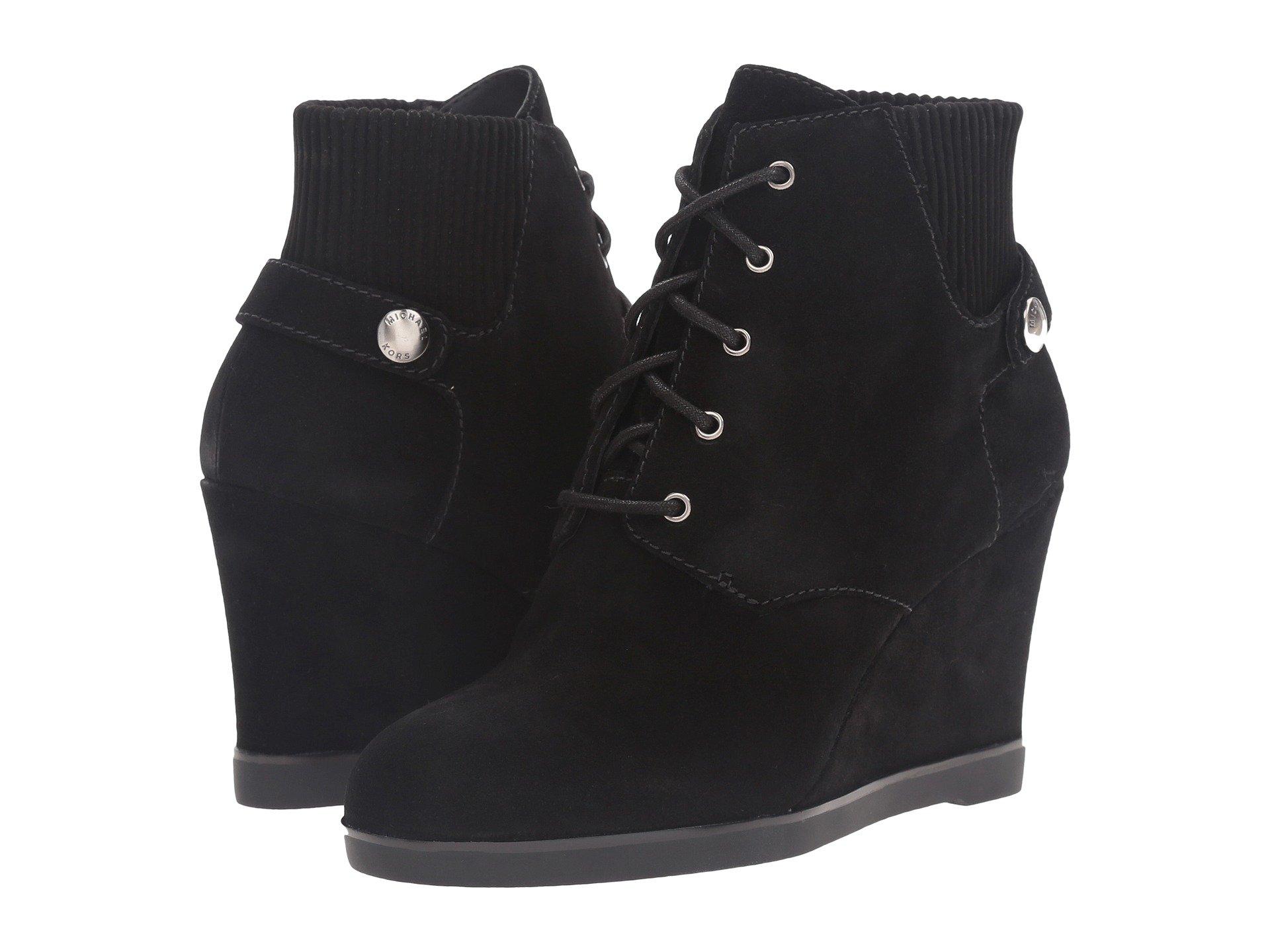 michael kors vest mens orange