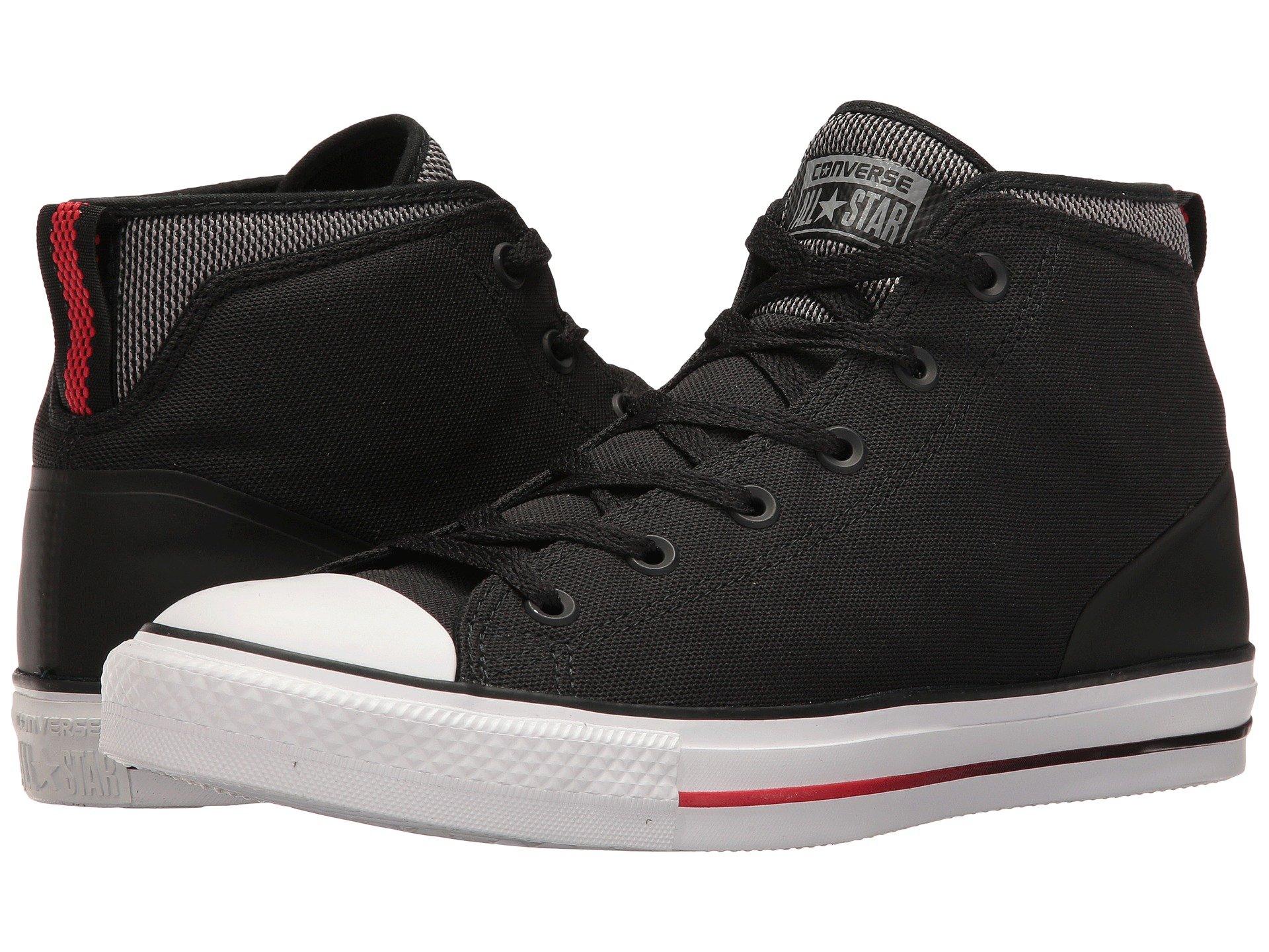 converse chuck taylor all star syde street