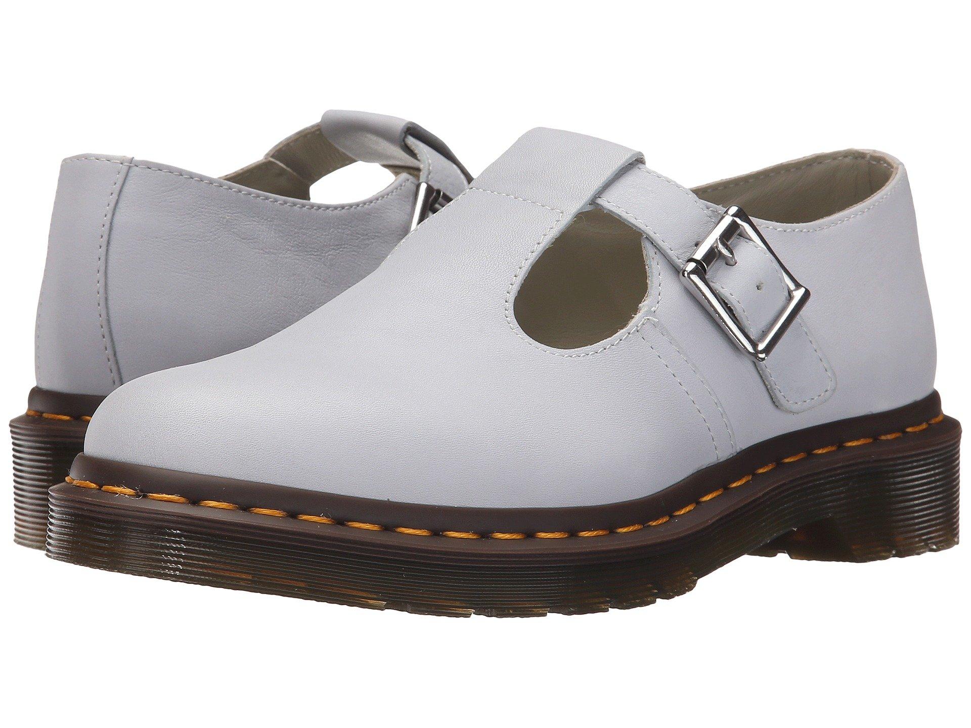 dr martens polley virginia