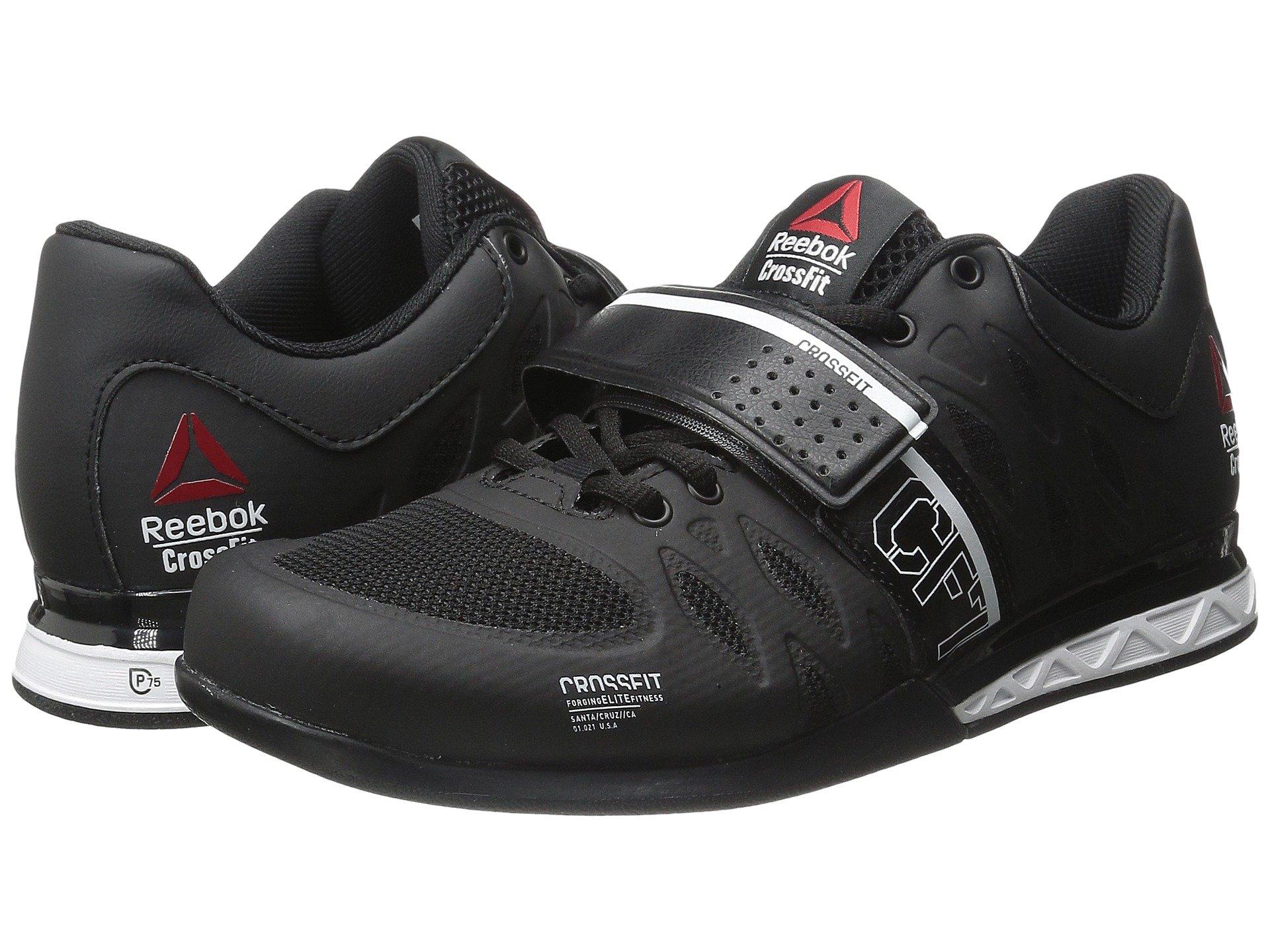 reebok lifters 2.0 for sale