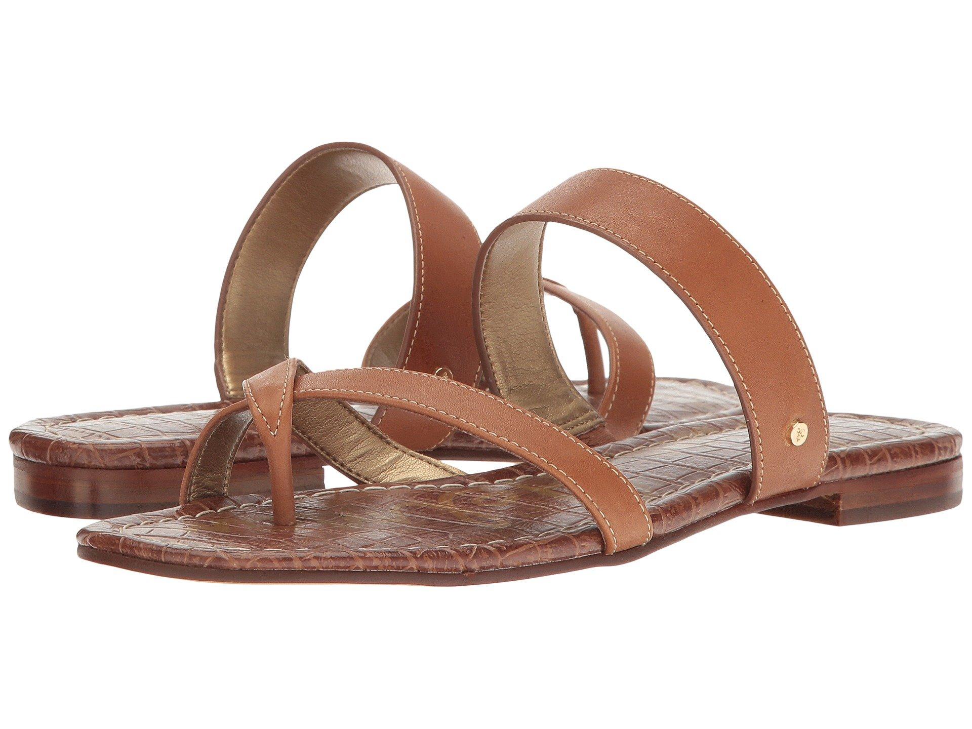bernice sandal sam edelman