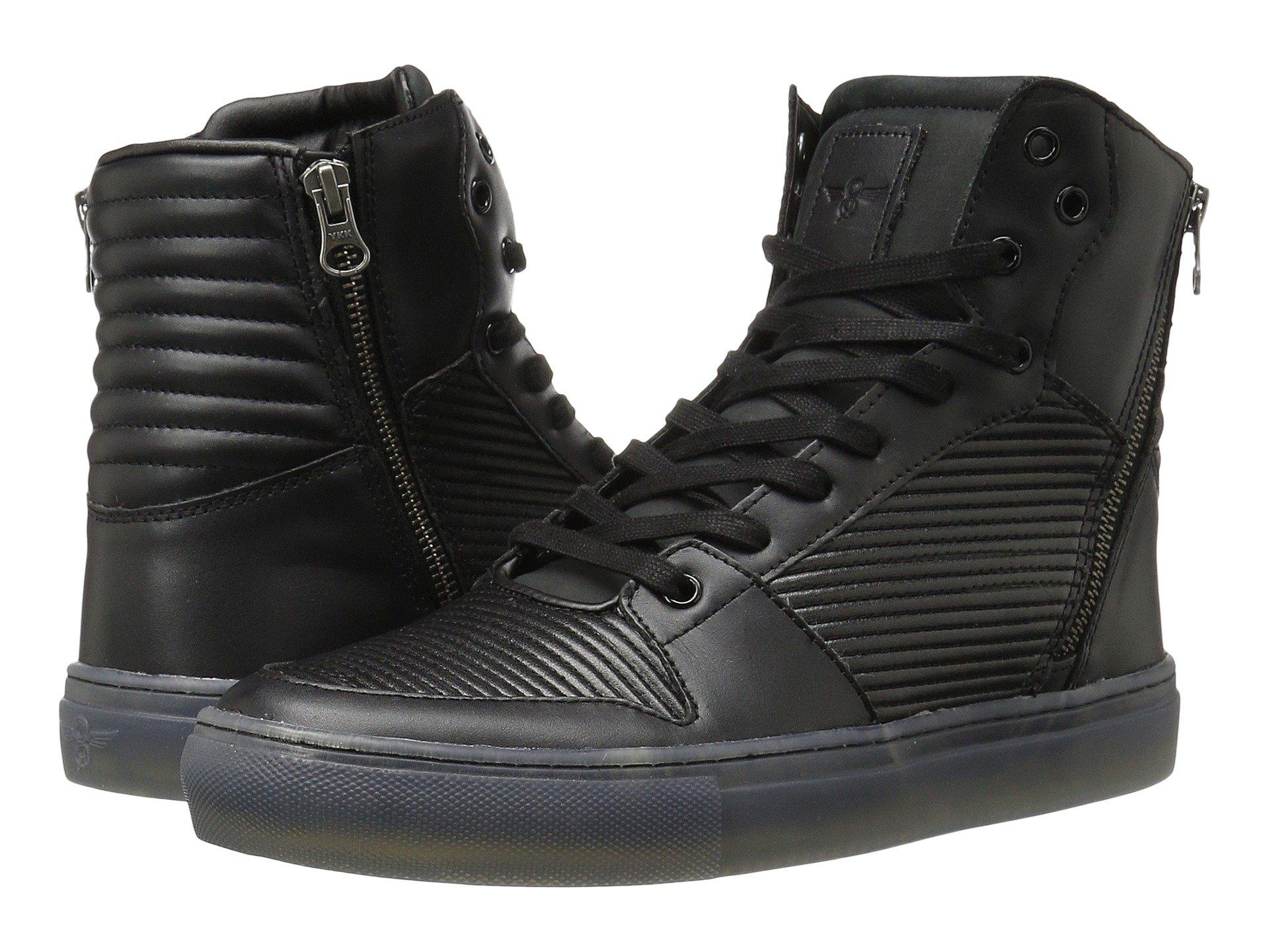 creative recreation website