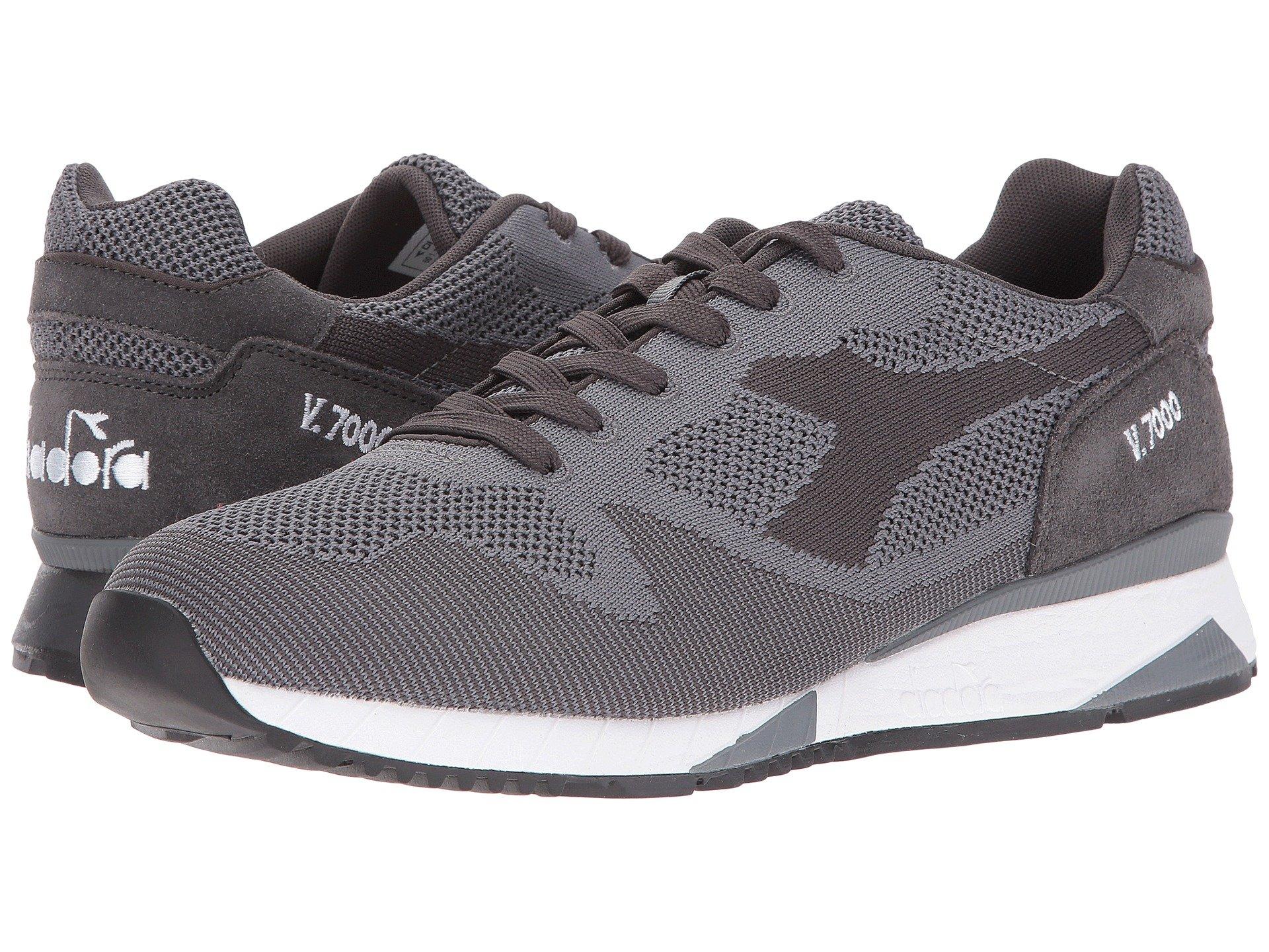diadora weave