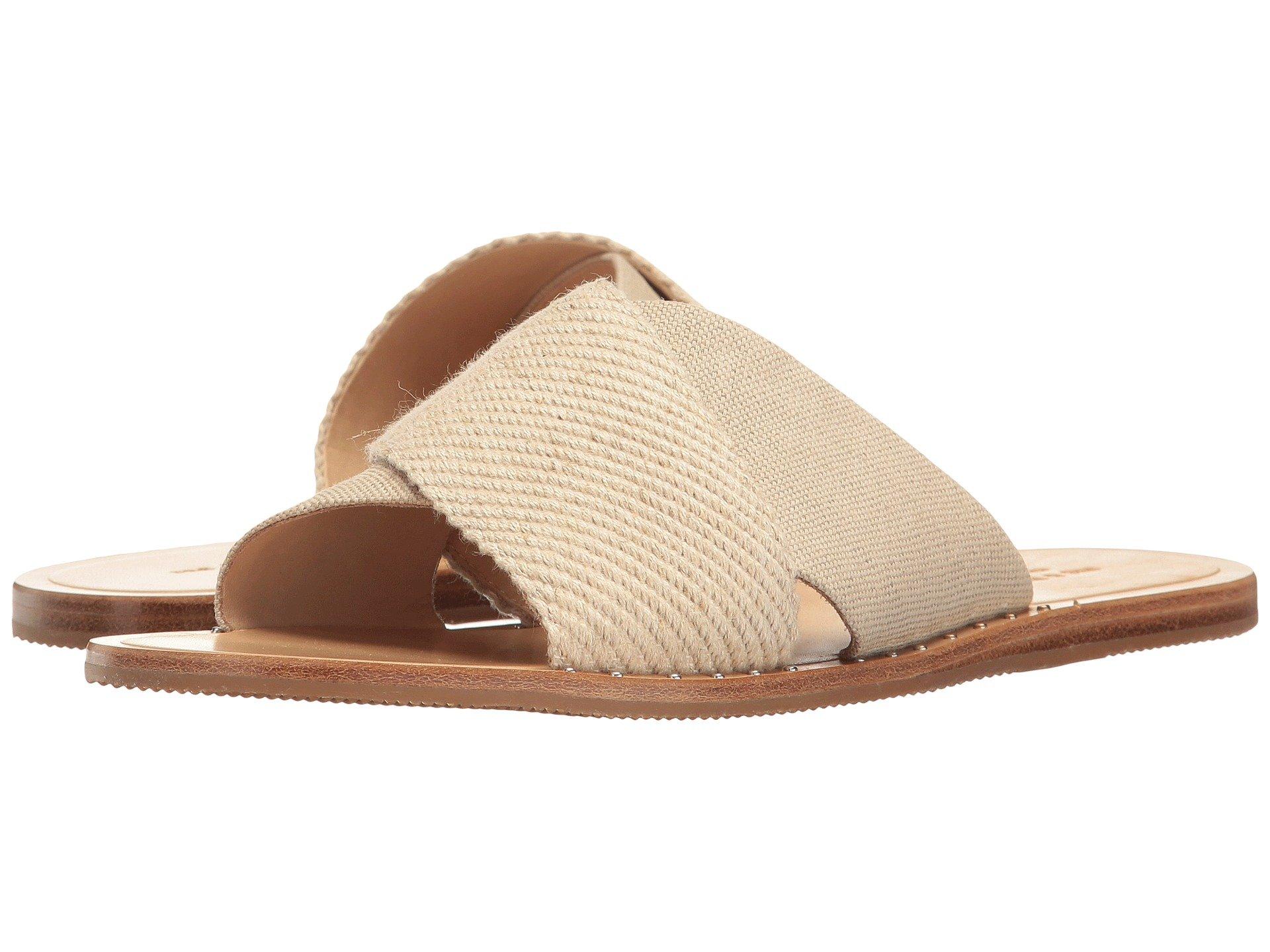 rag and bone keaton slide