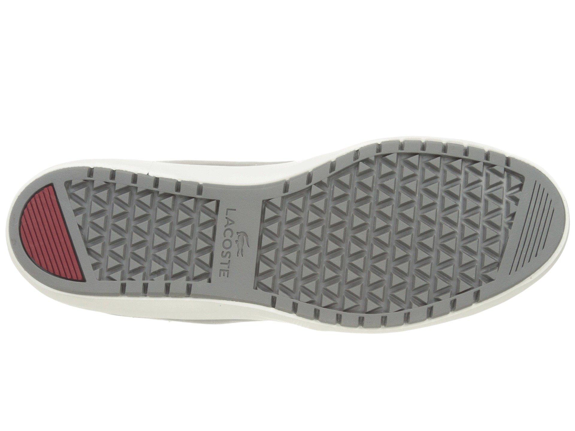 lacoste ampthill terra 316 1