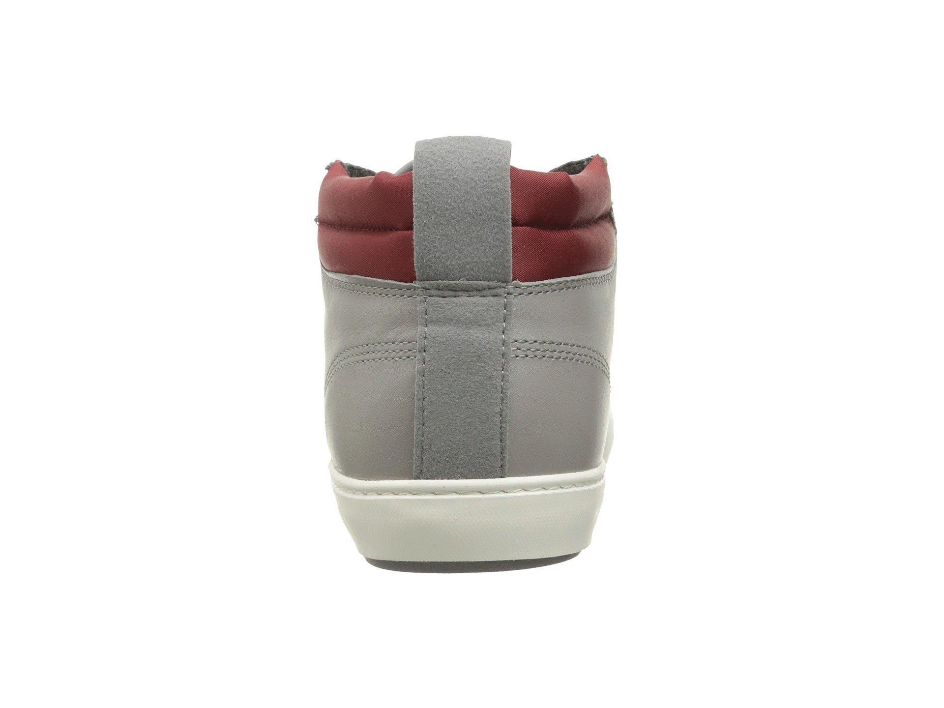 lacoste ampthill terra 316 1