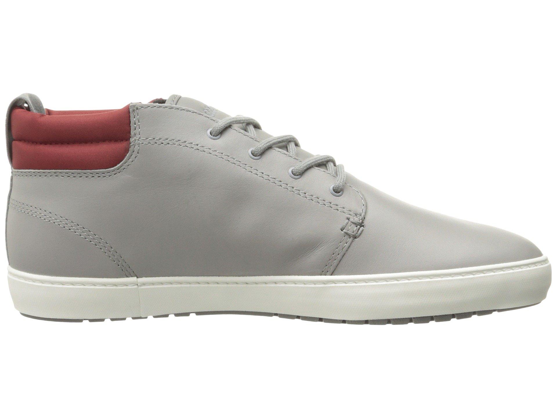 lacoste ampthill terra 316