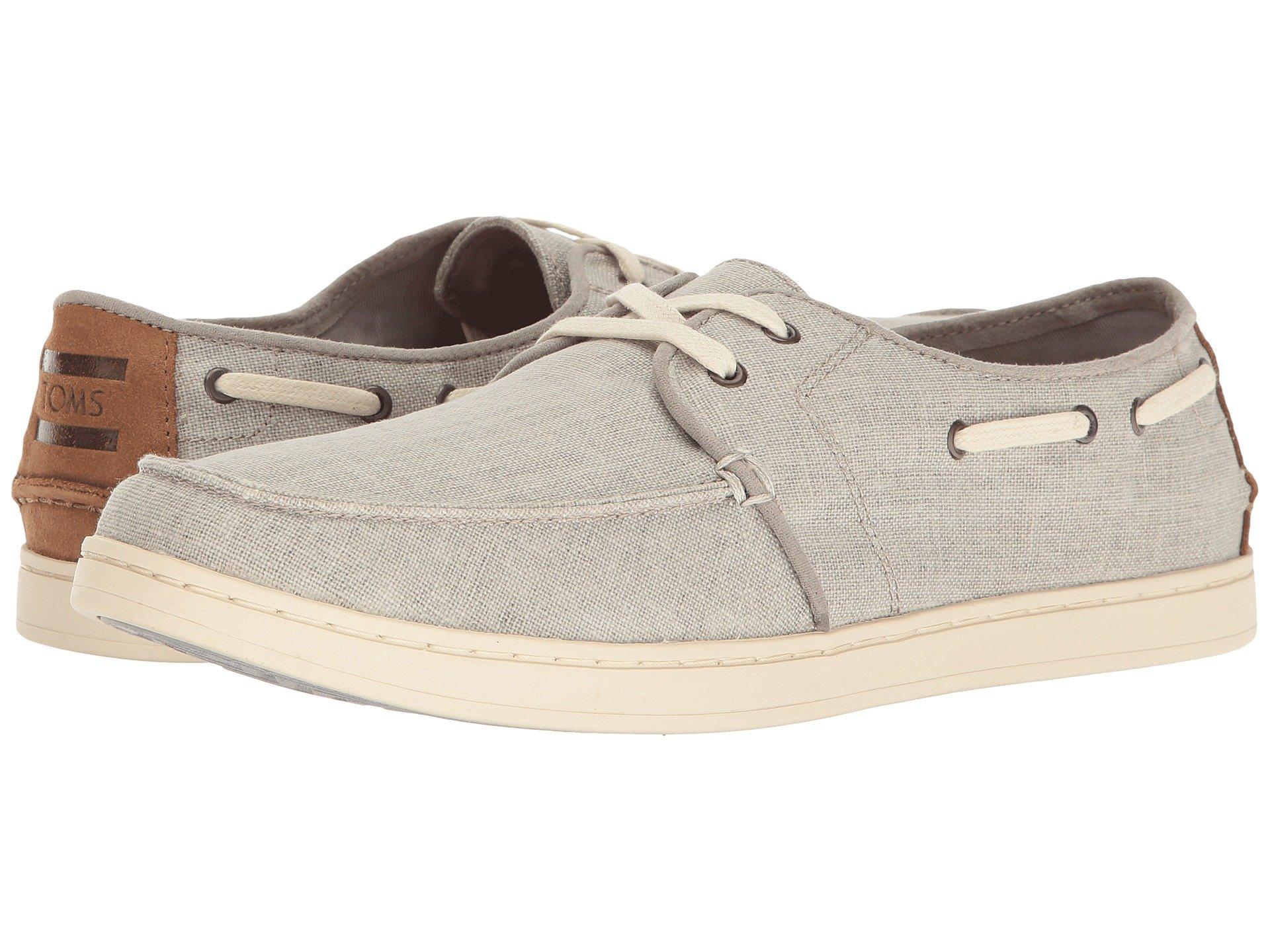 chunky fila shoes