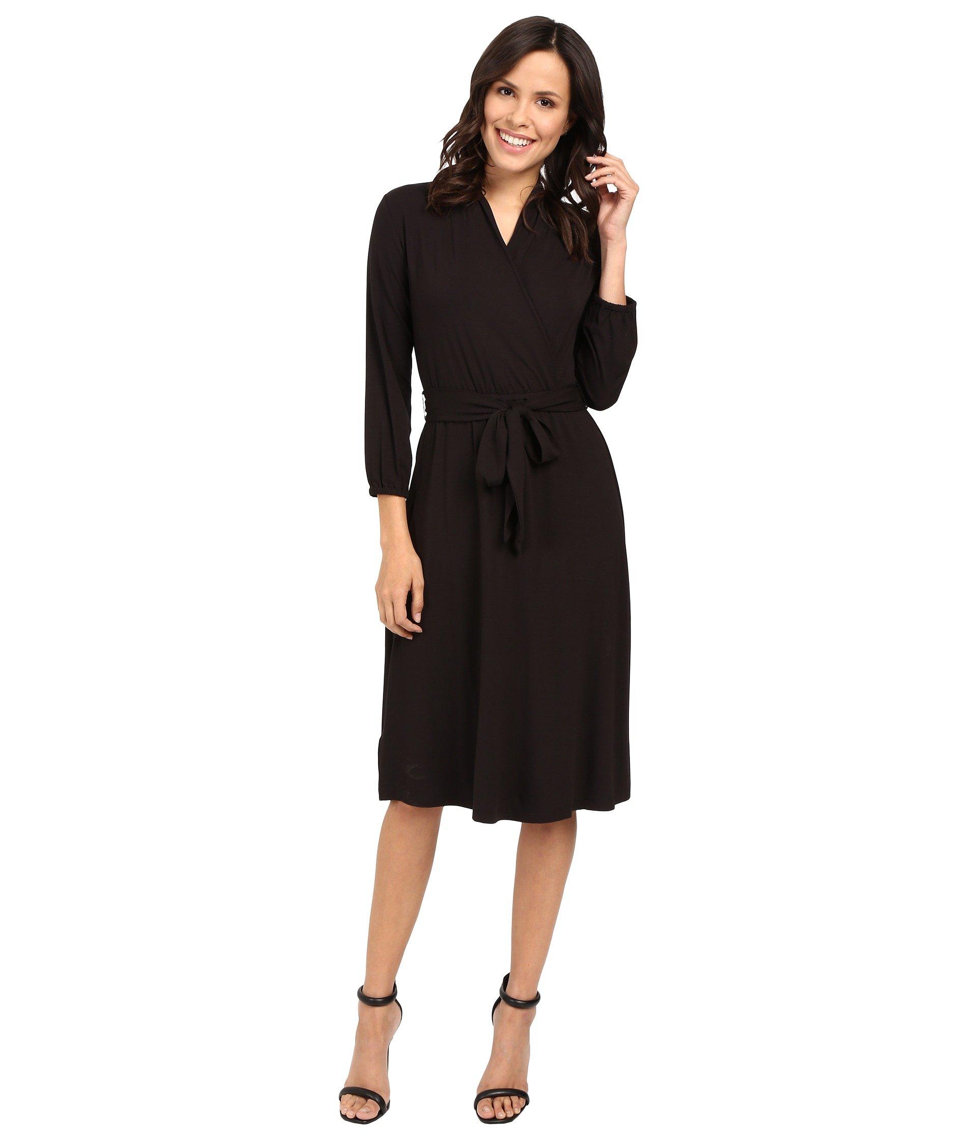 tommy bahama wrap dress