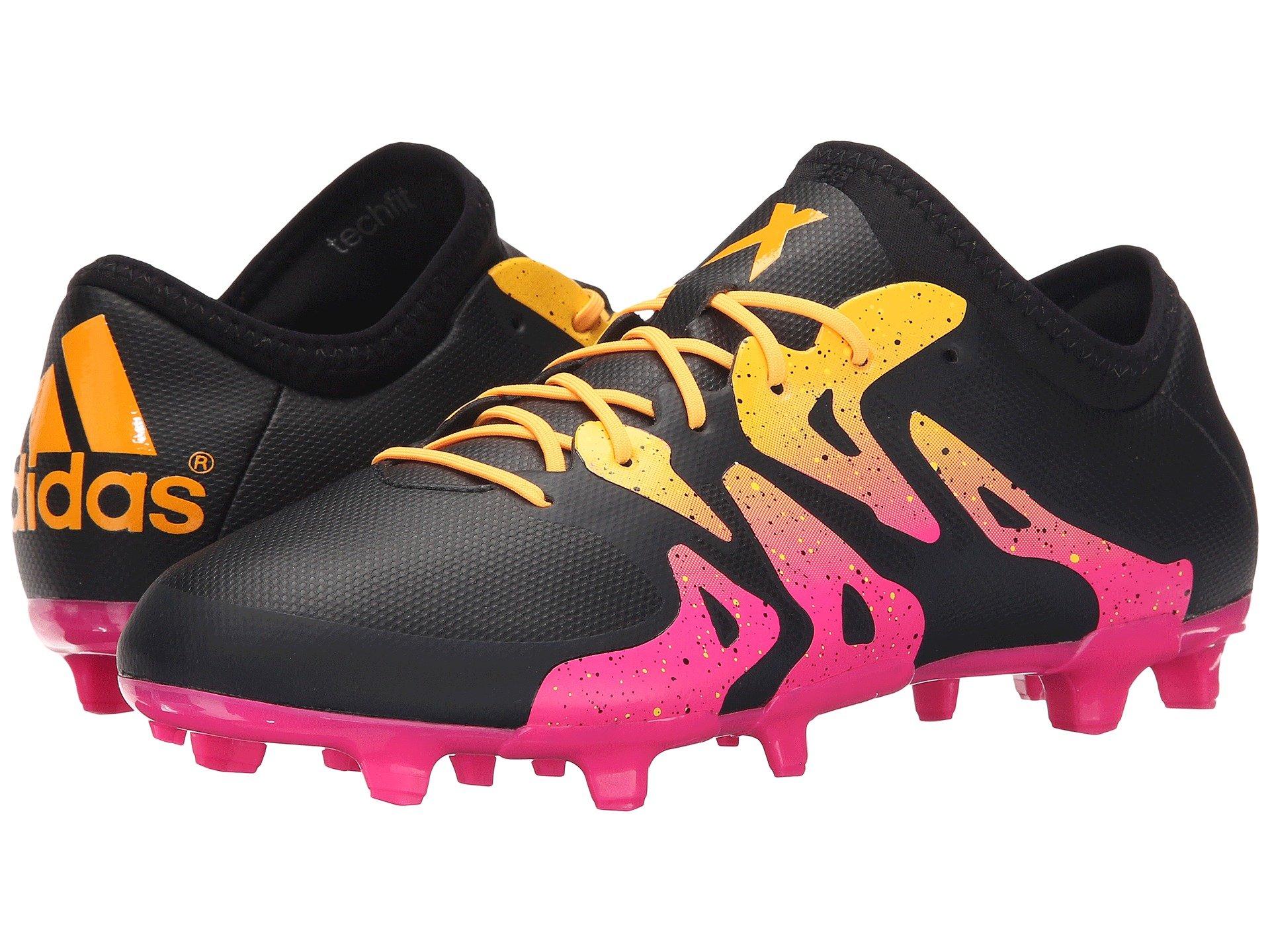 adidas x 15.2 fg
