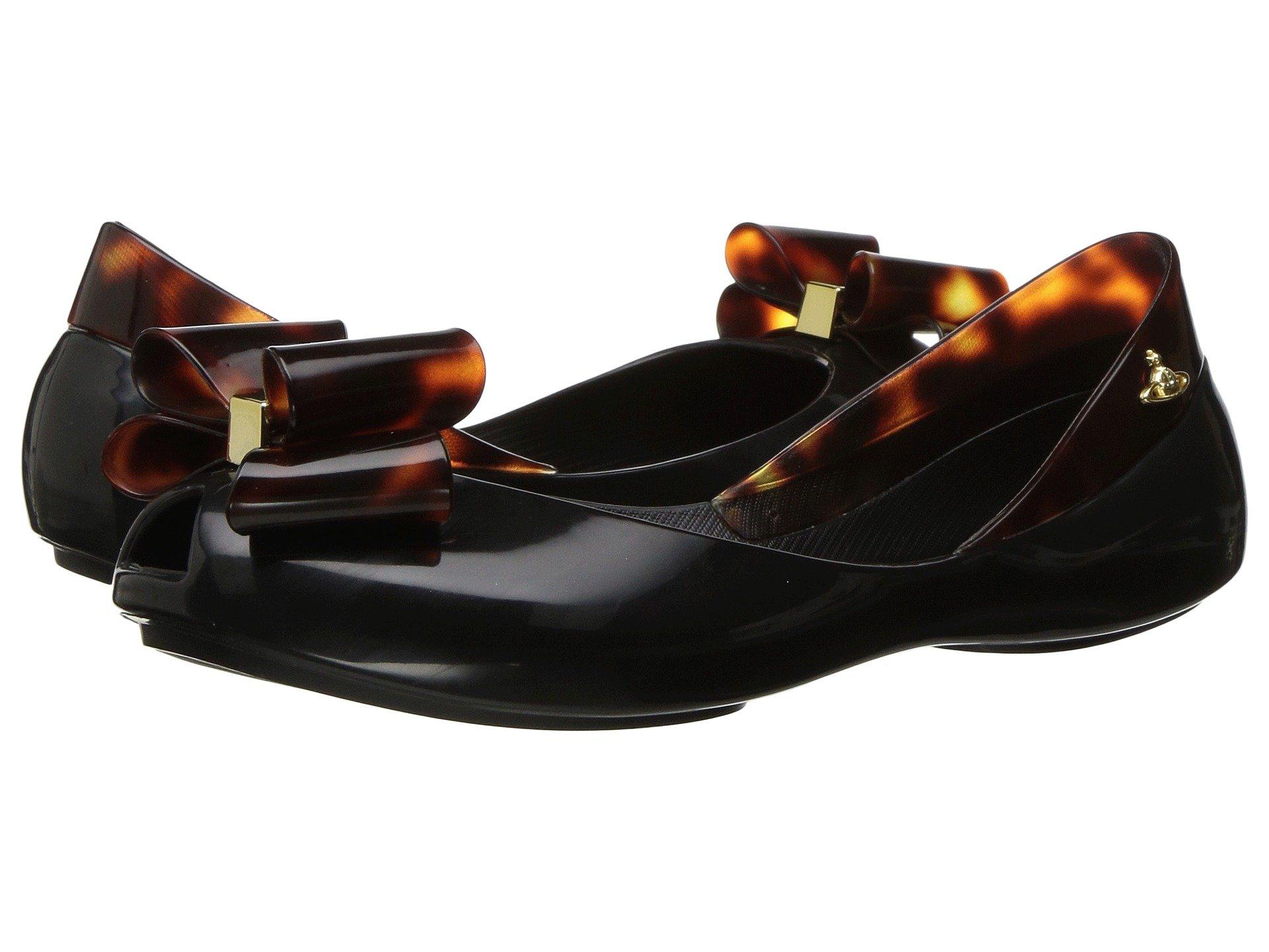 kids vivienne westwood shoes