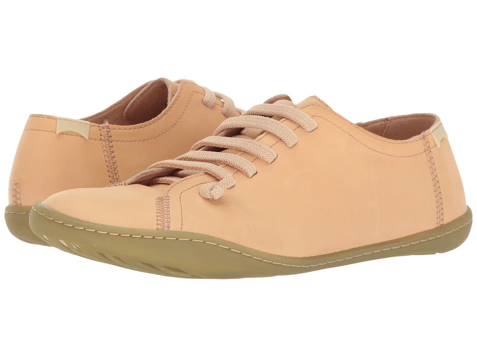camper peu cami 20848