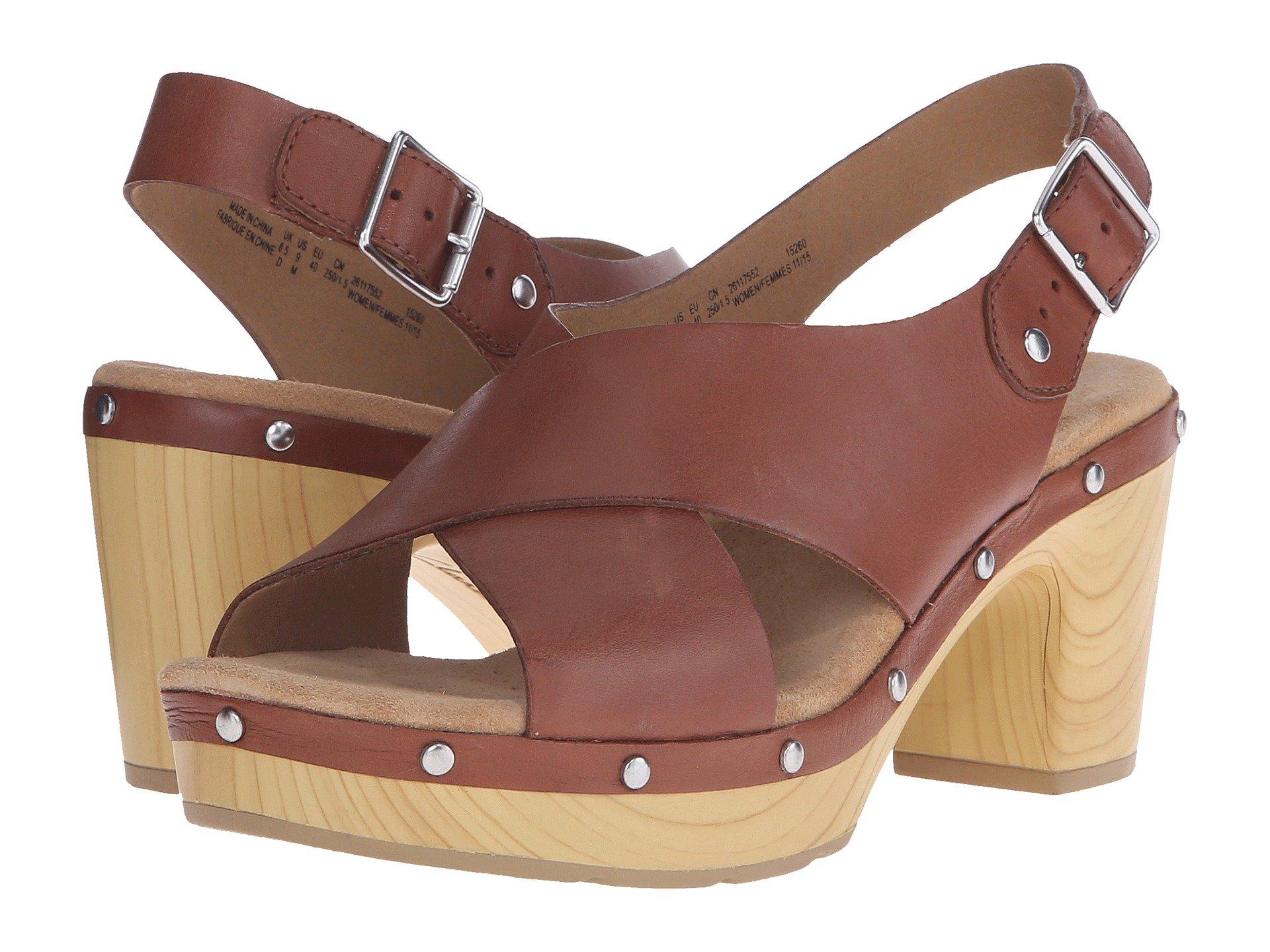 clarks 15260