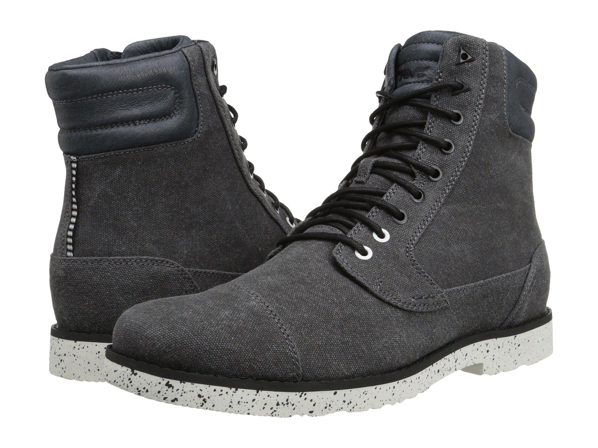 teva durban