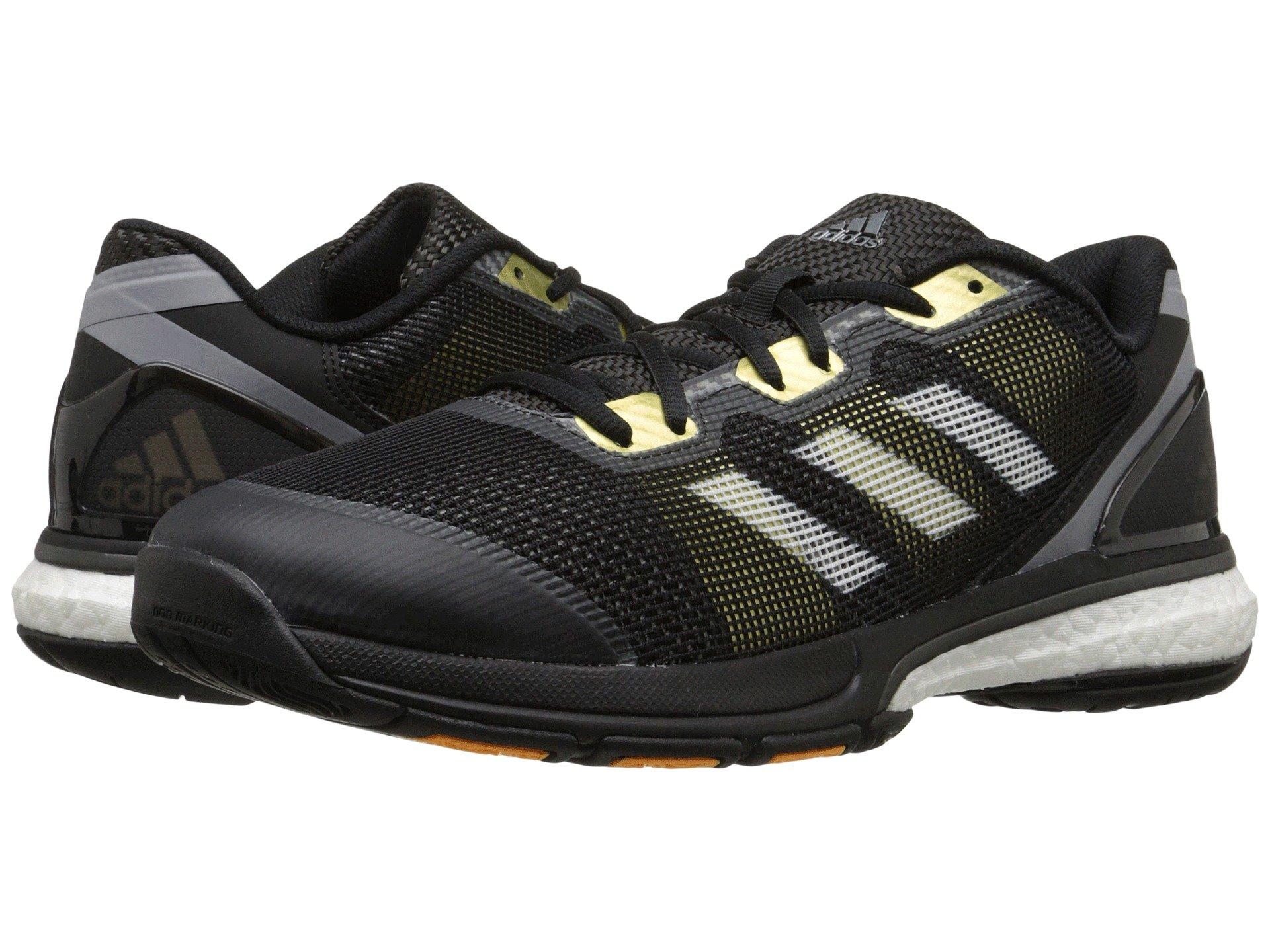 adidas stabil boost ii