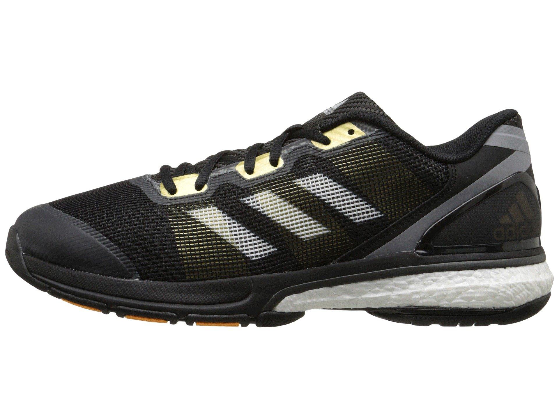 adidas stabil boost 2.0