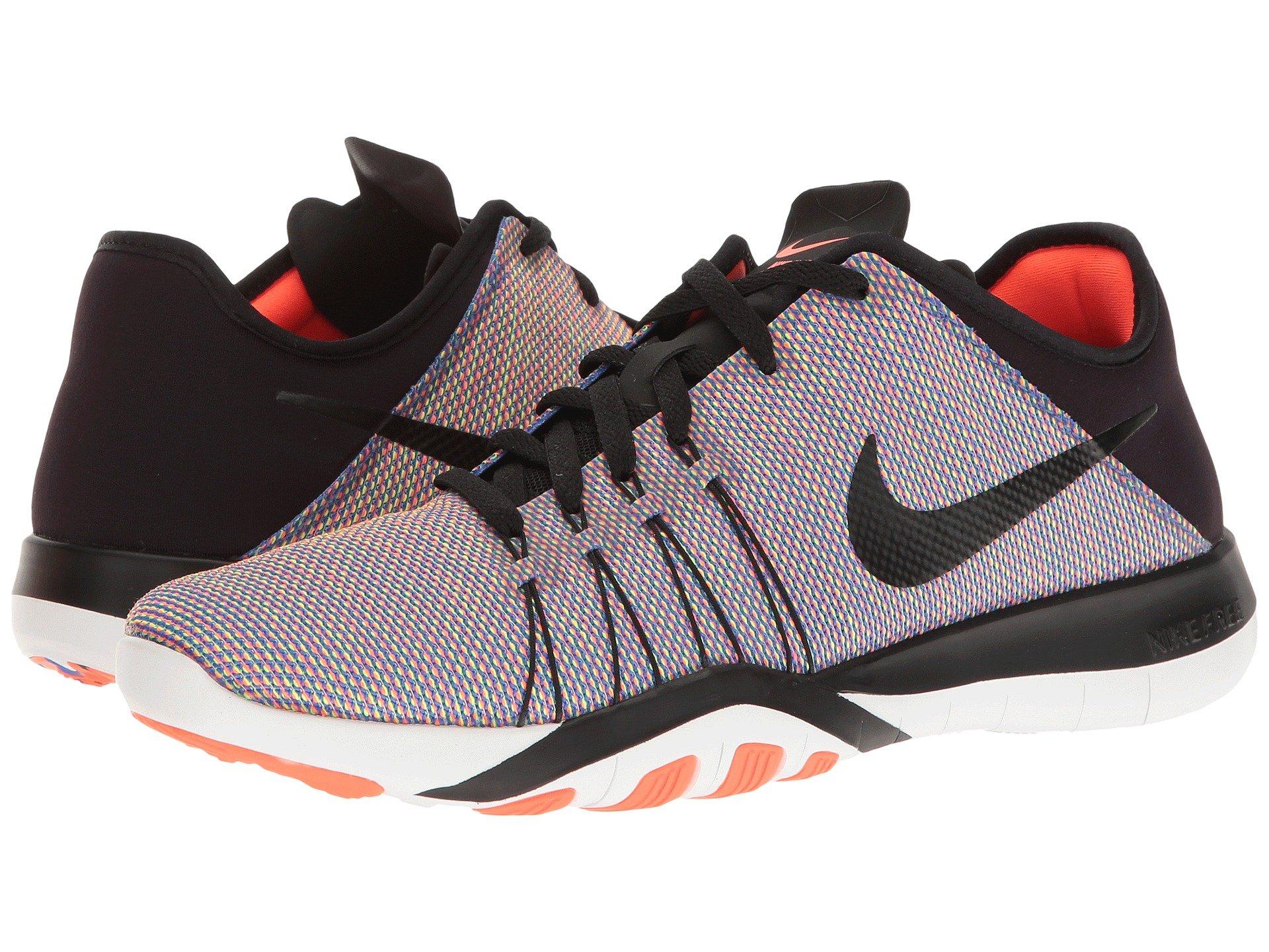 nike free tr 6