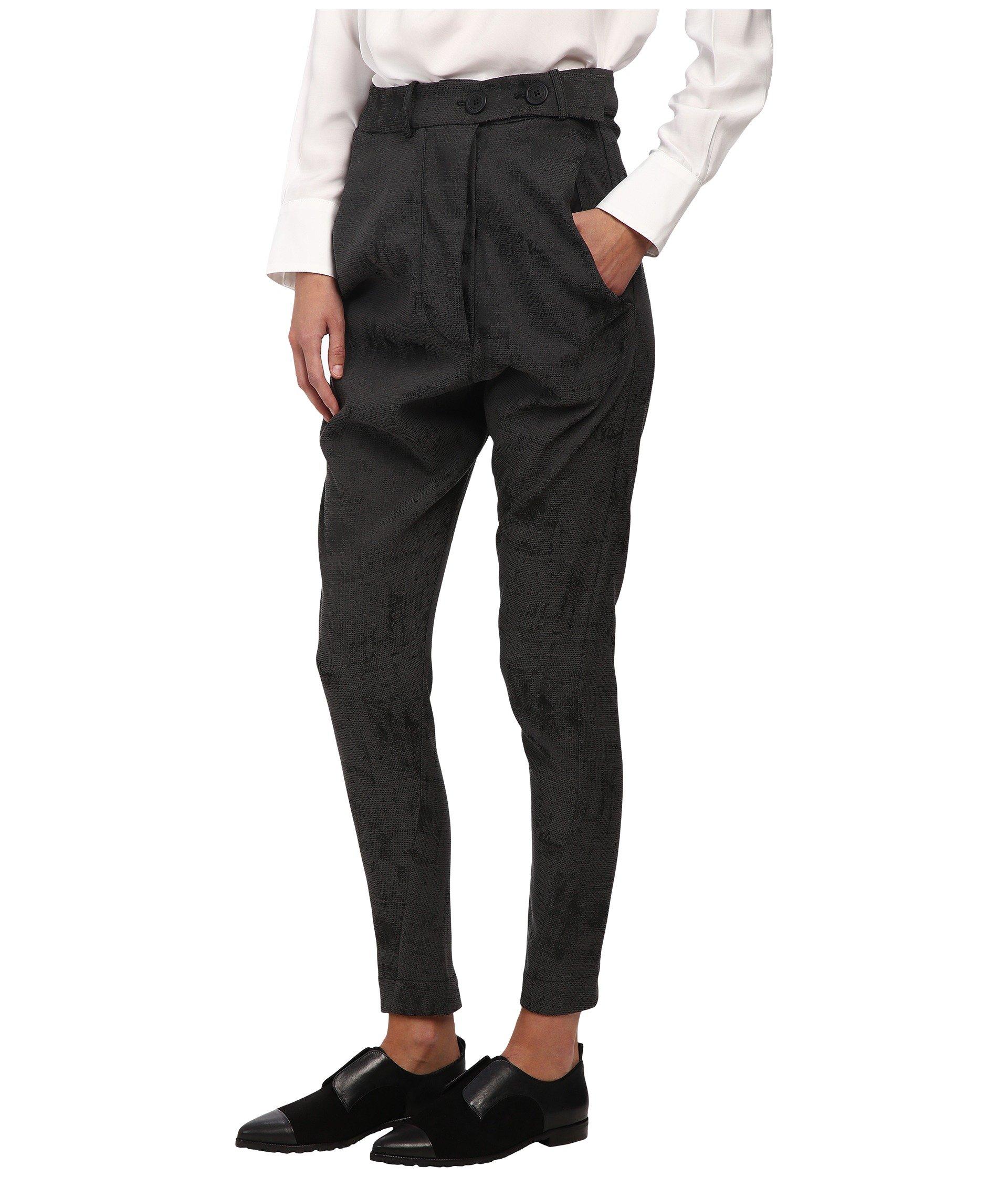 vivienne westwood alcoholic jeans