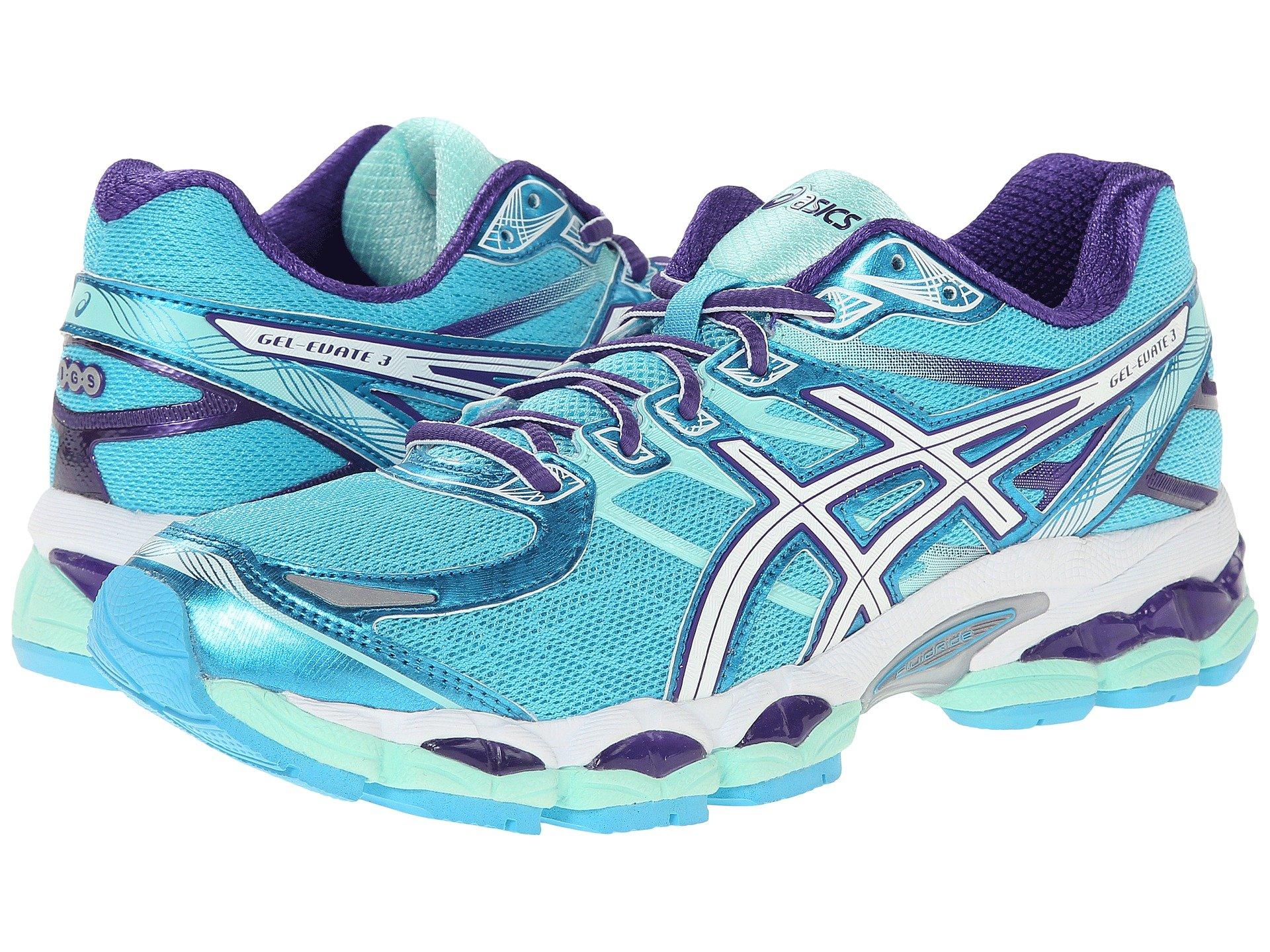 asics 225 asics 225