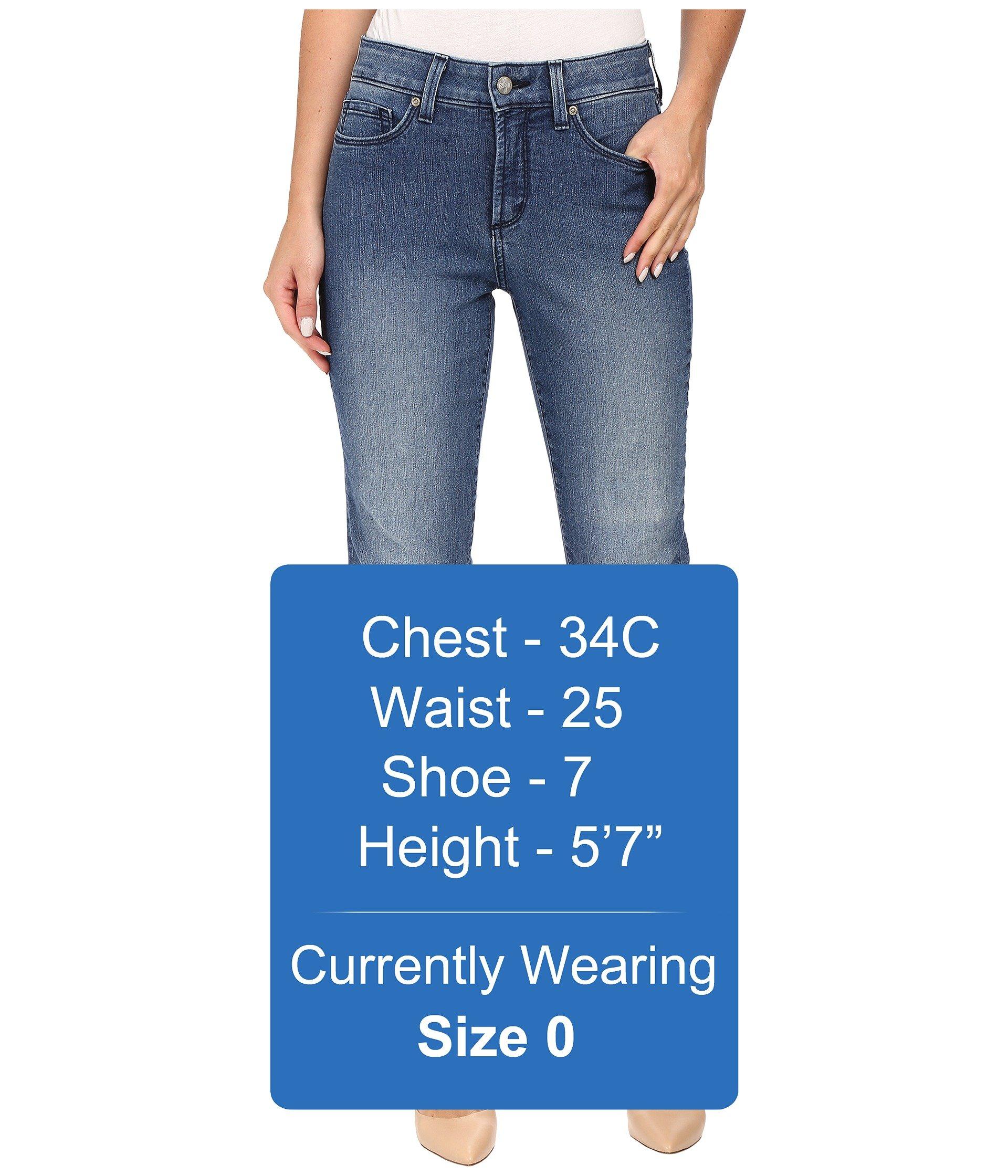 nydj sylvia relaxed boyfriend jeans
