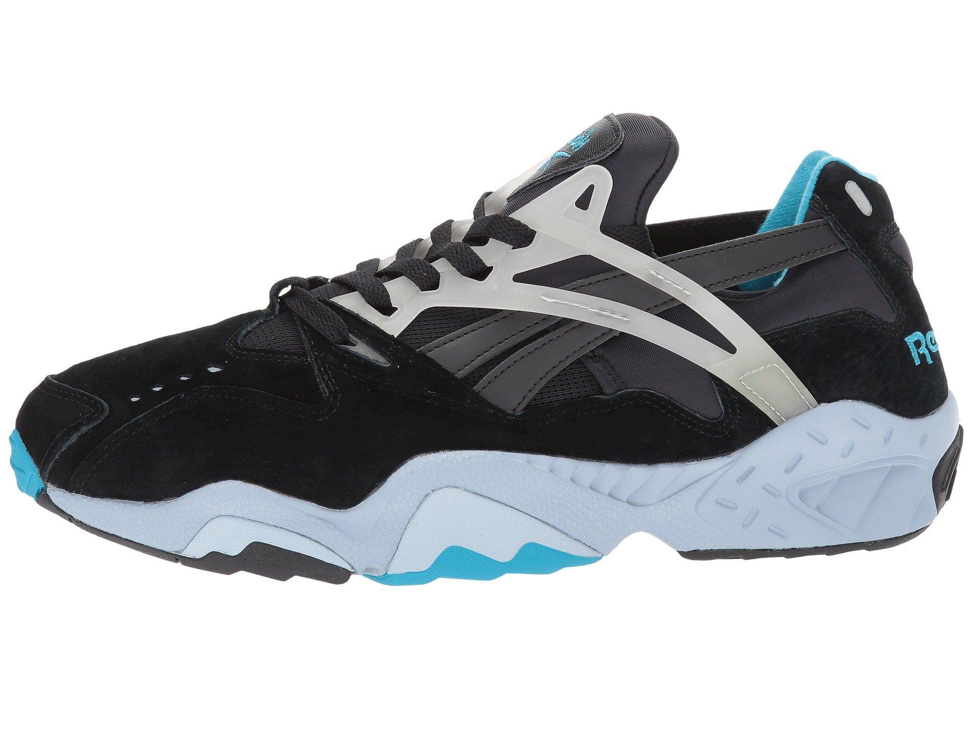 reebok graphlite pro gid