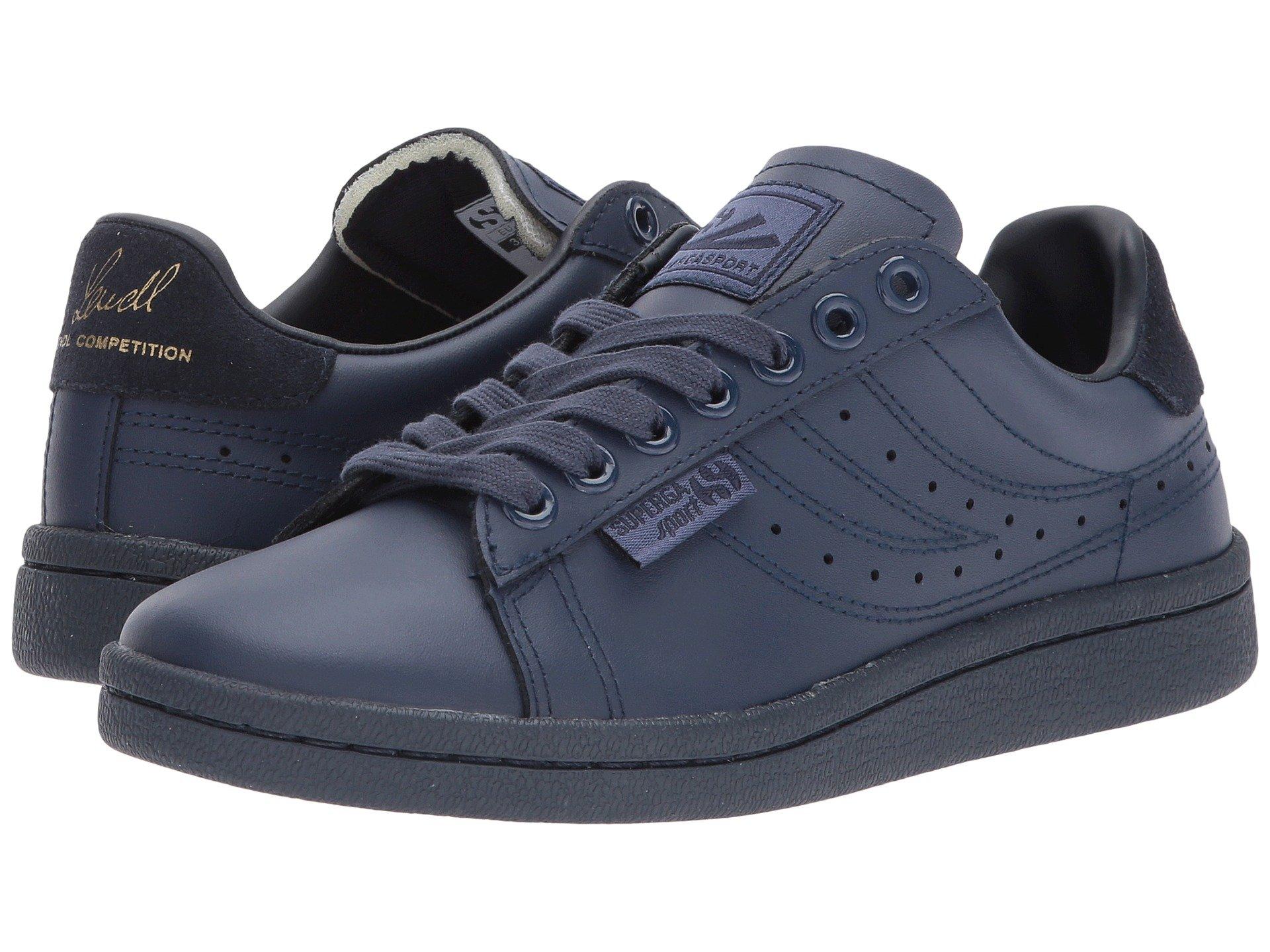 superga 4832