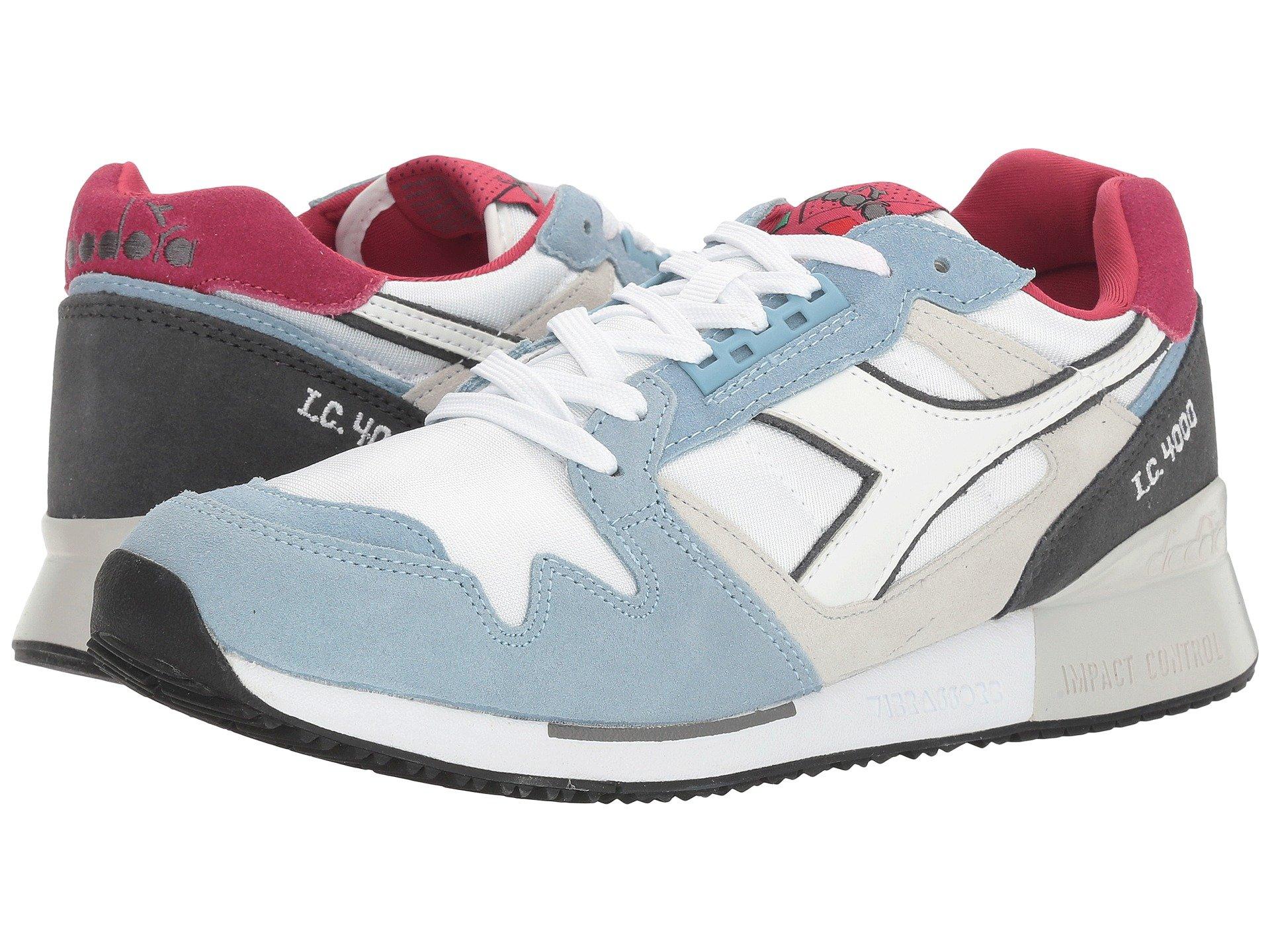 diadora ic 4000 nyl