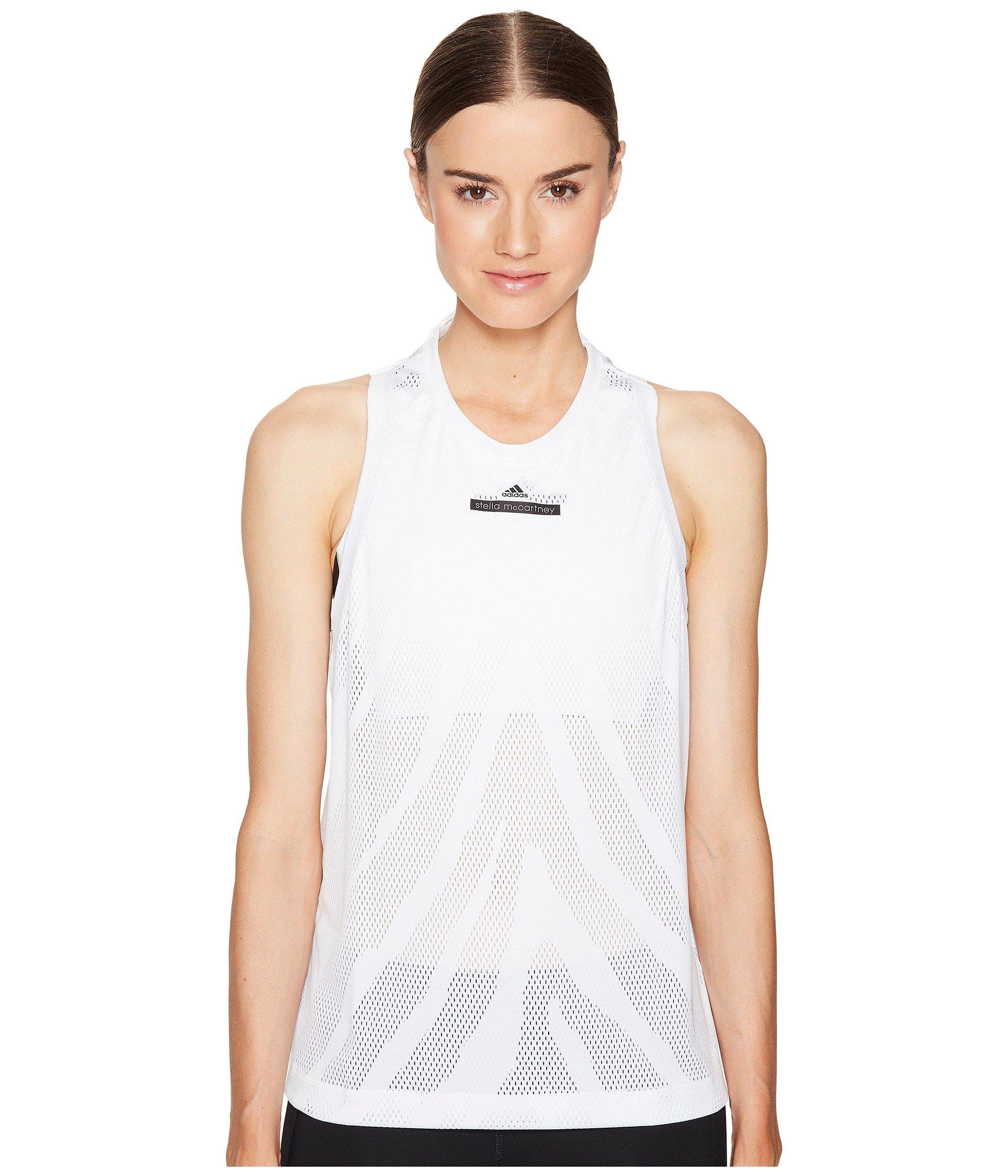 adidas climachill tank