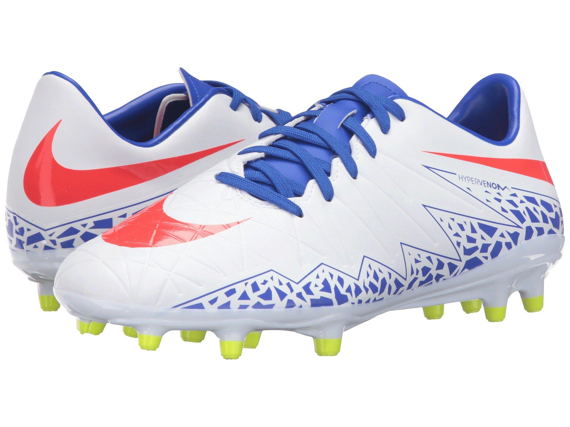 hypervenom phelon 2