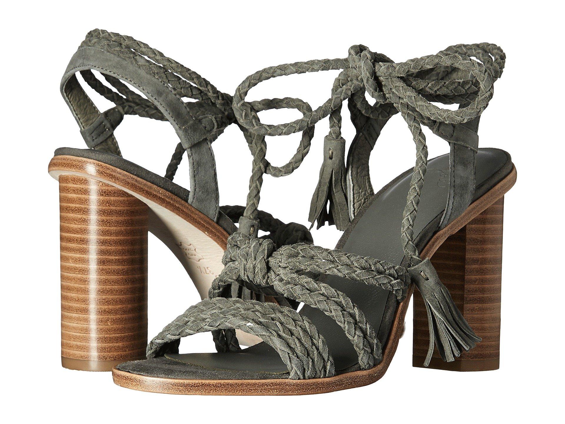 joie banji sandal