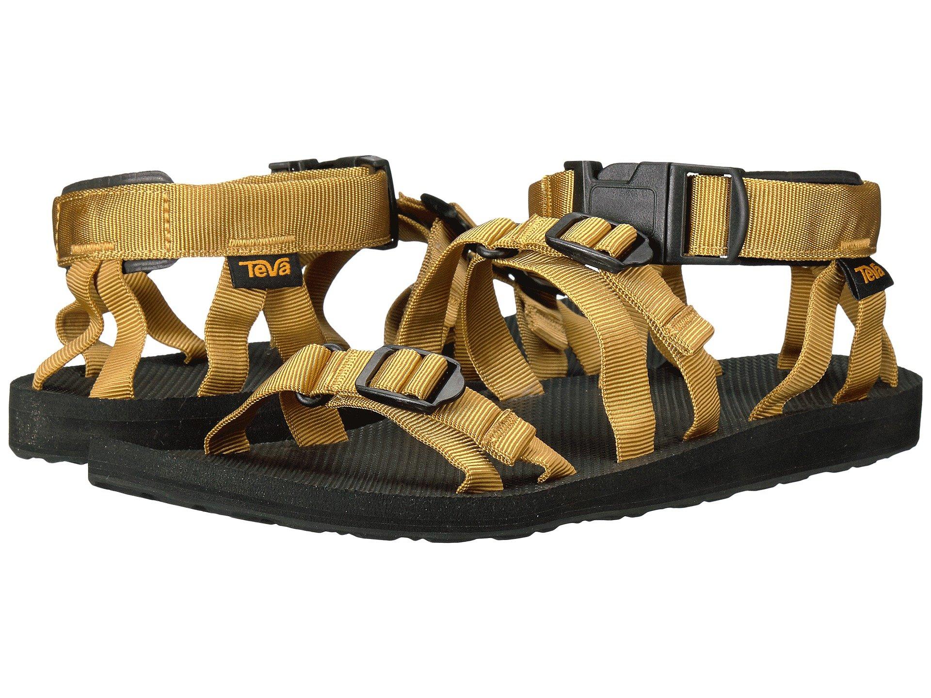 teva alp sandals