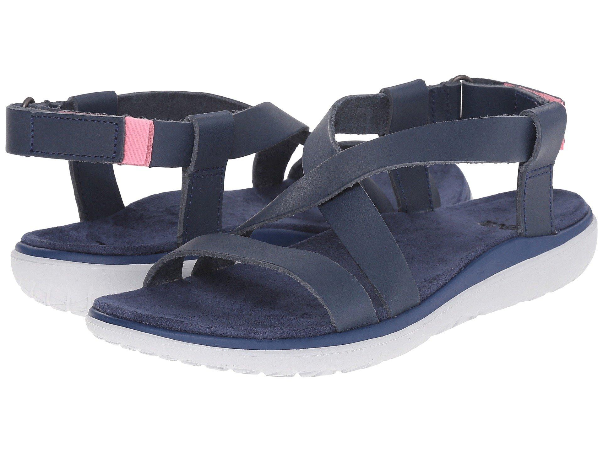 terra float livia lux