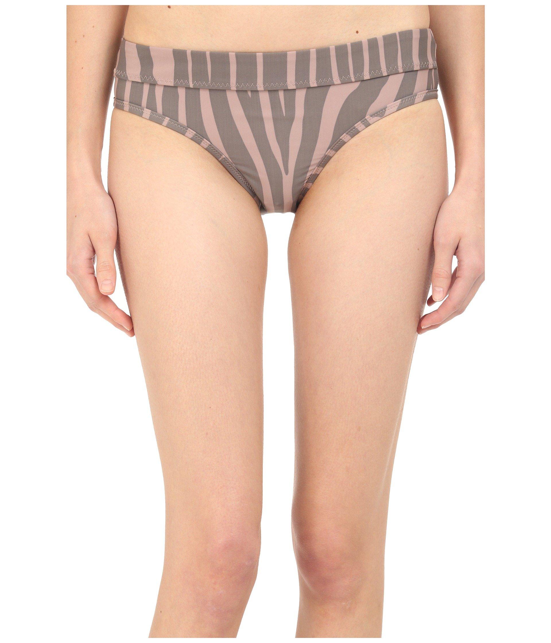 adidas swim cover up