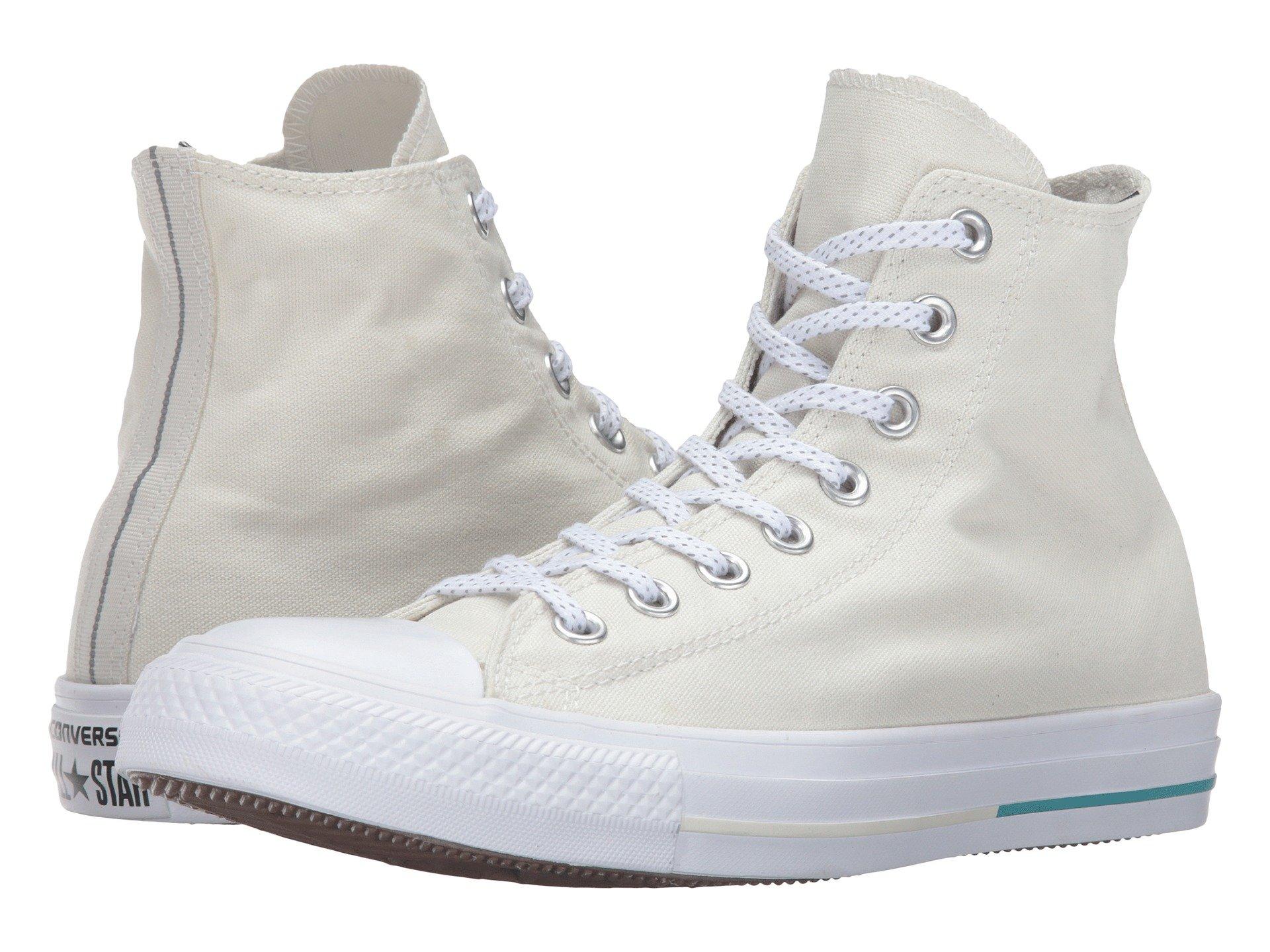 converse chuck taylor all star shield canvas