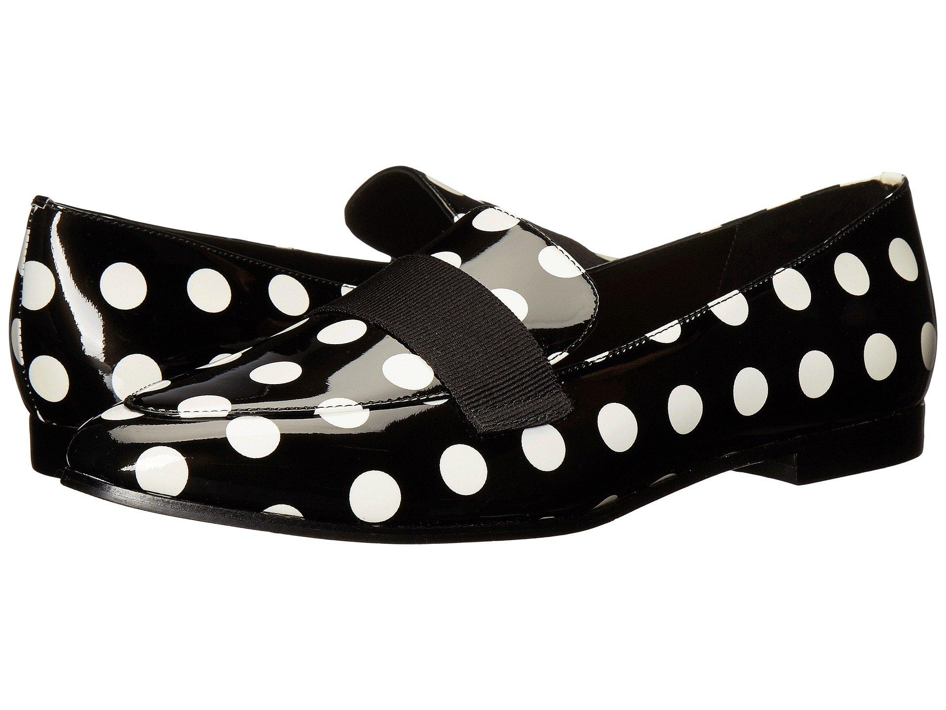 kate spade corina flats