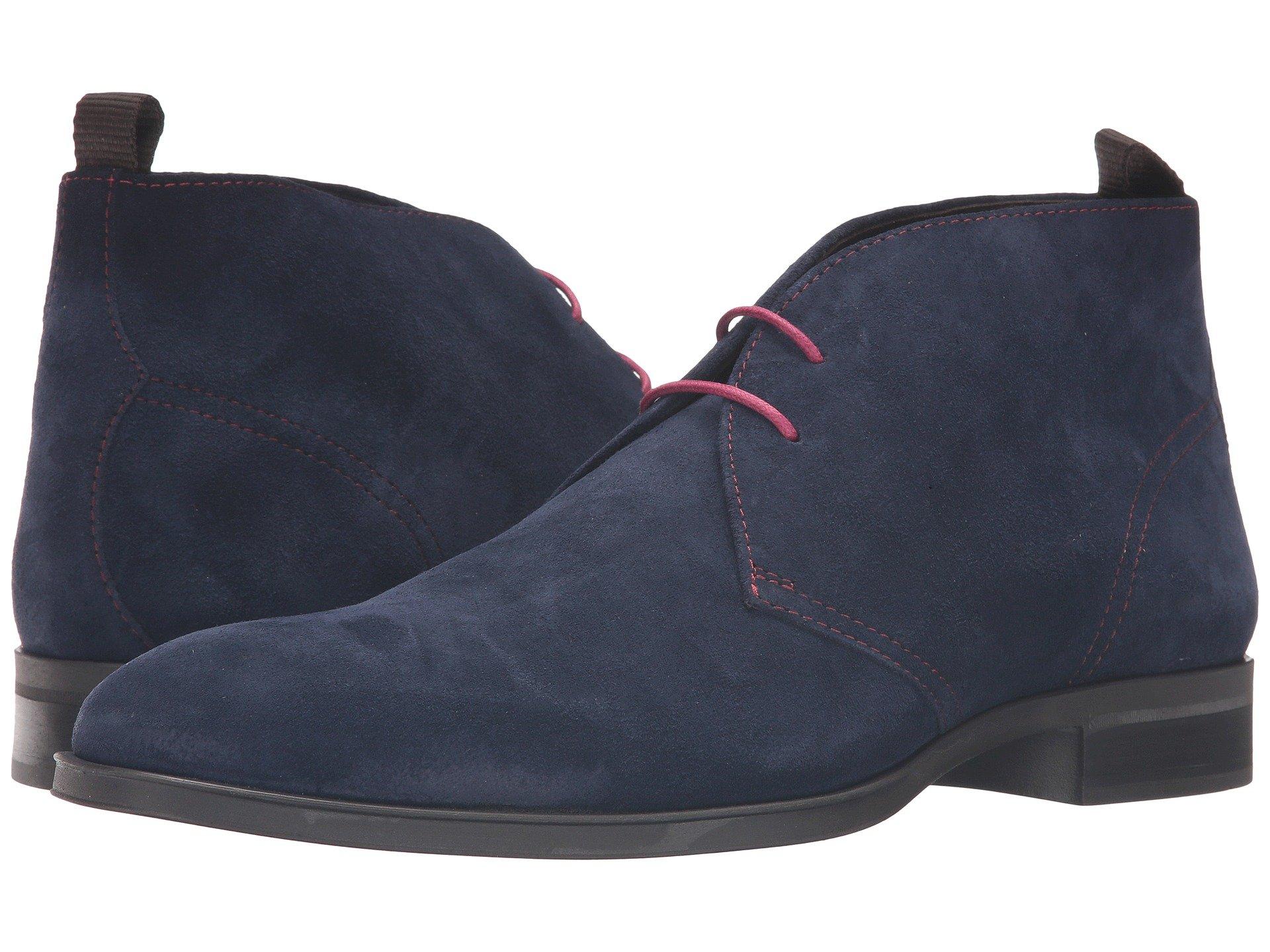 donald j pliner sale