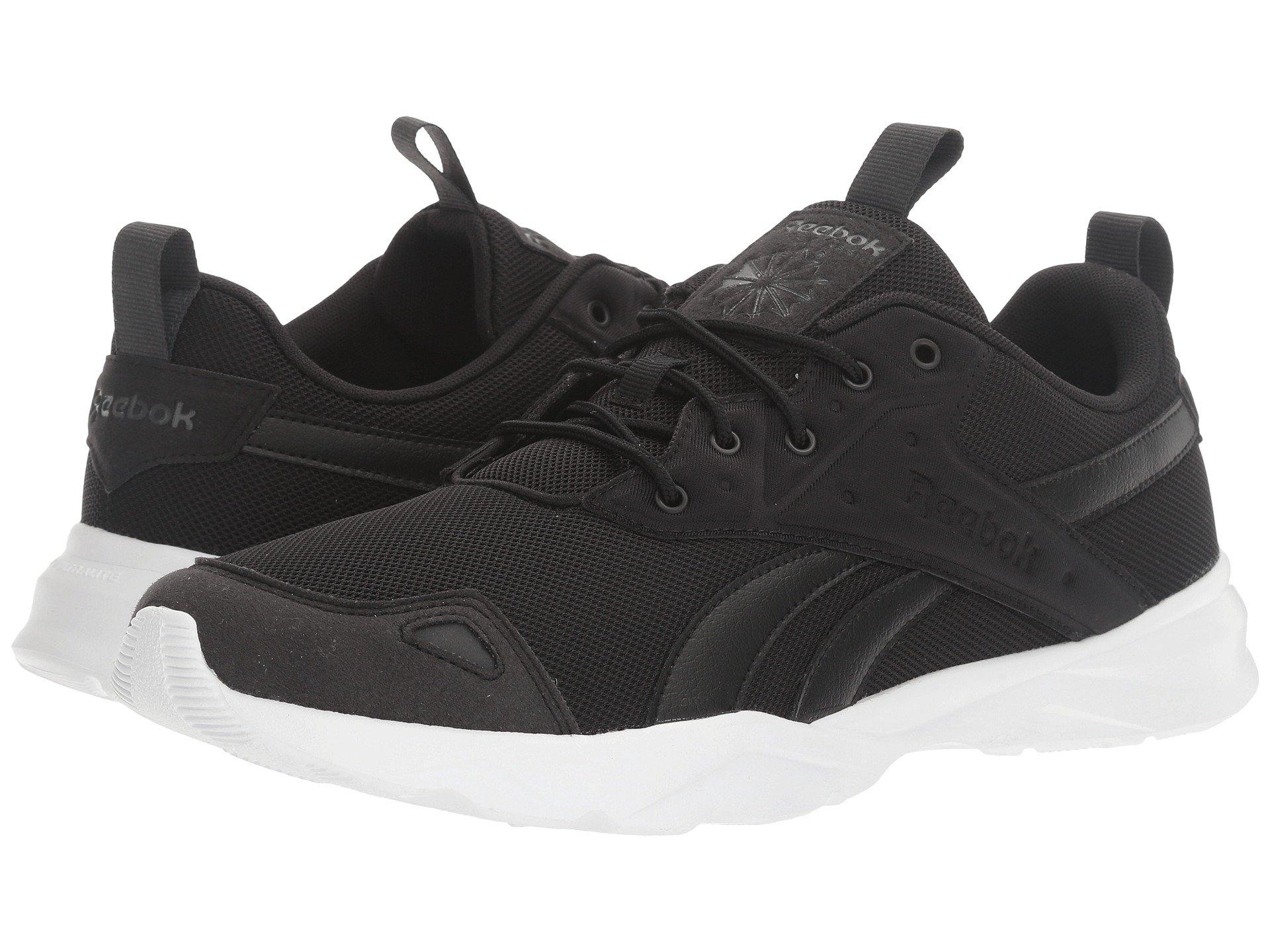 reebok royal blaze